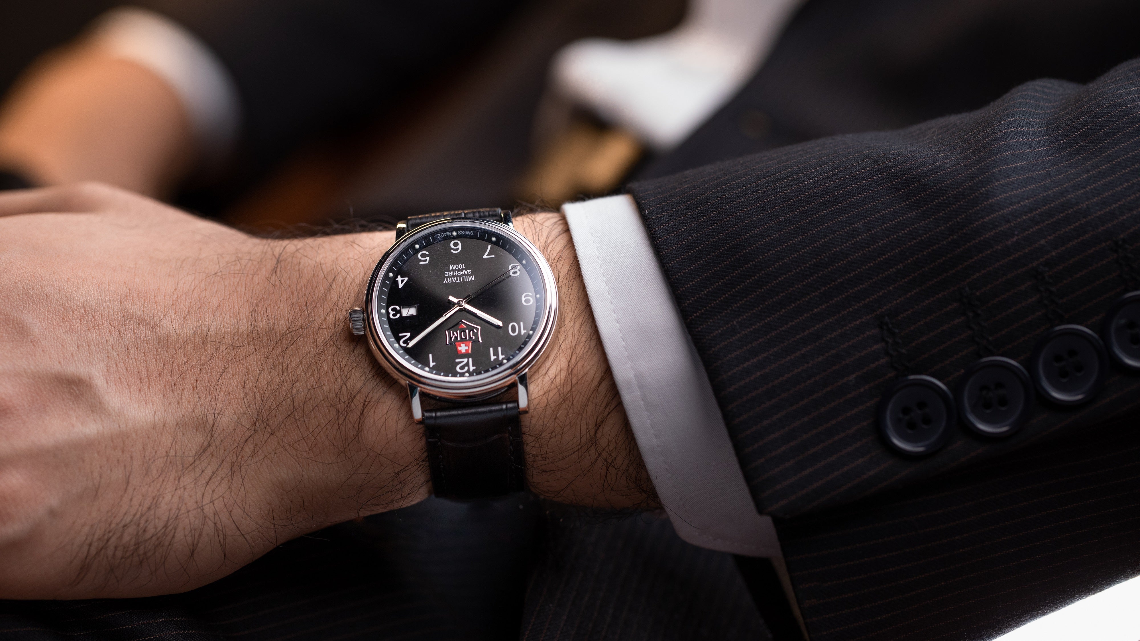 JDM-WG026-01