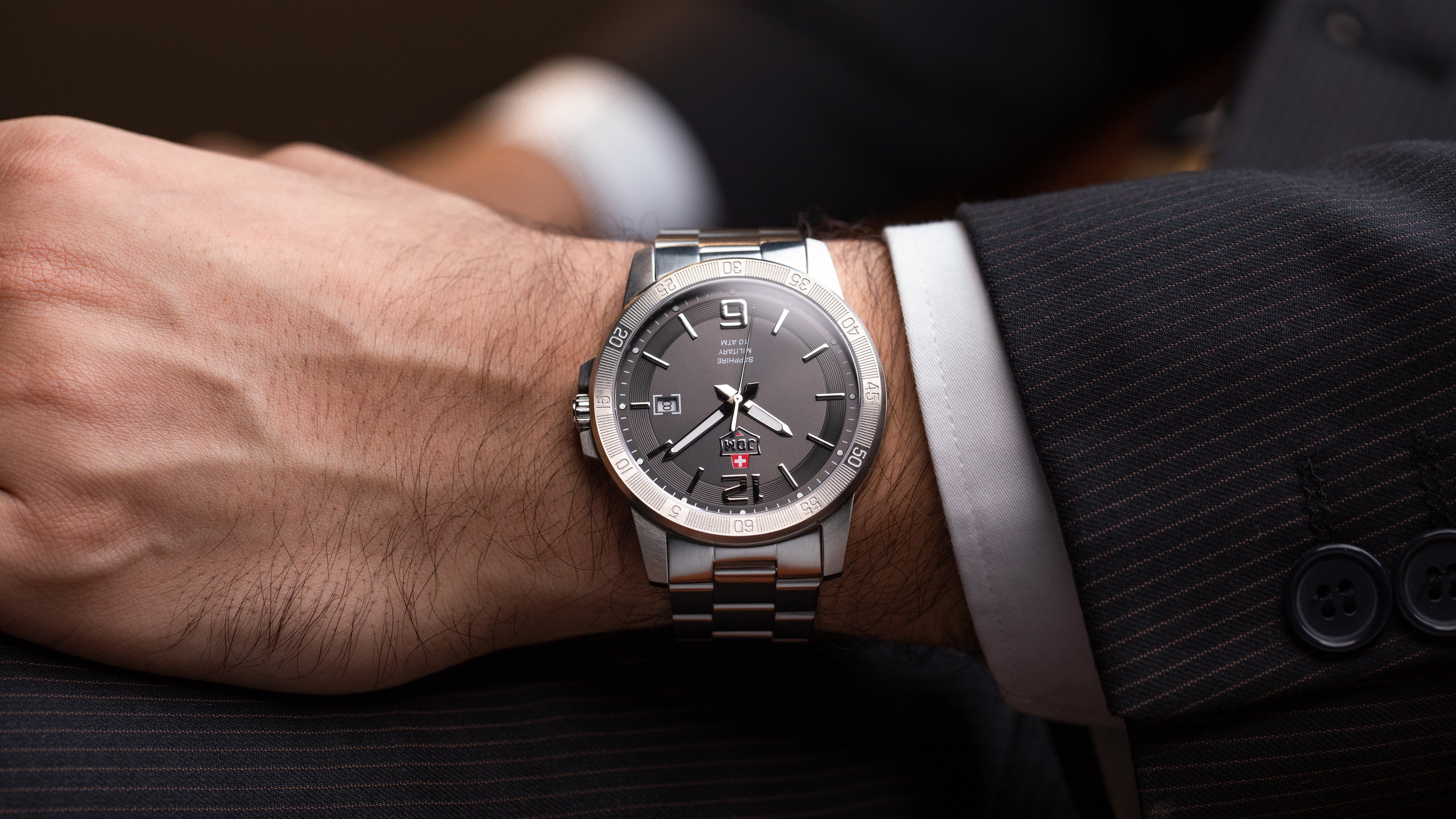 JDM-WG025-01