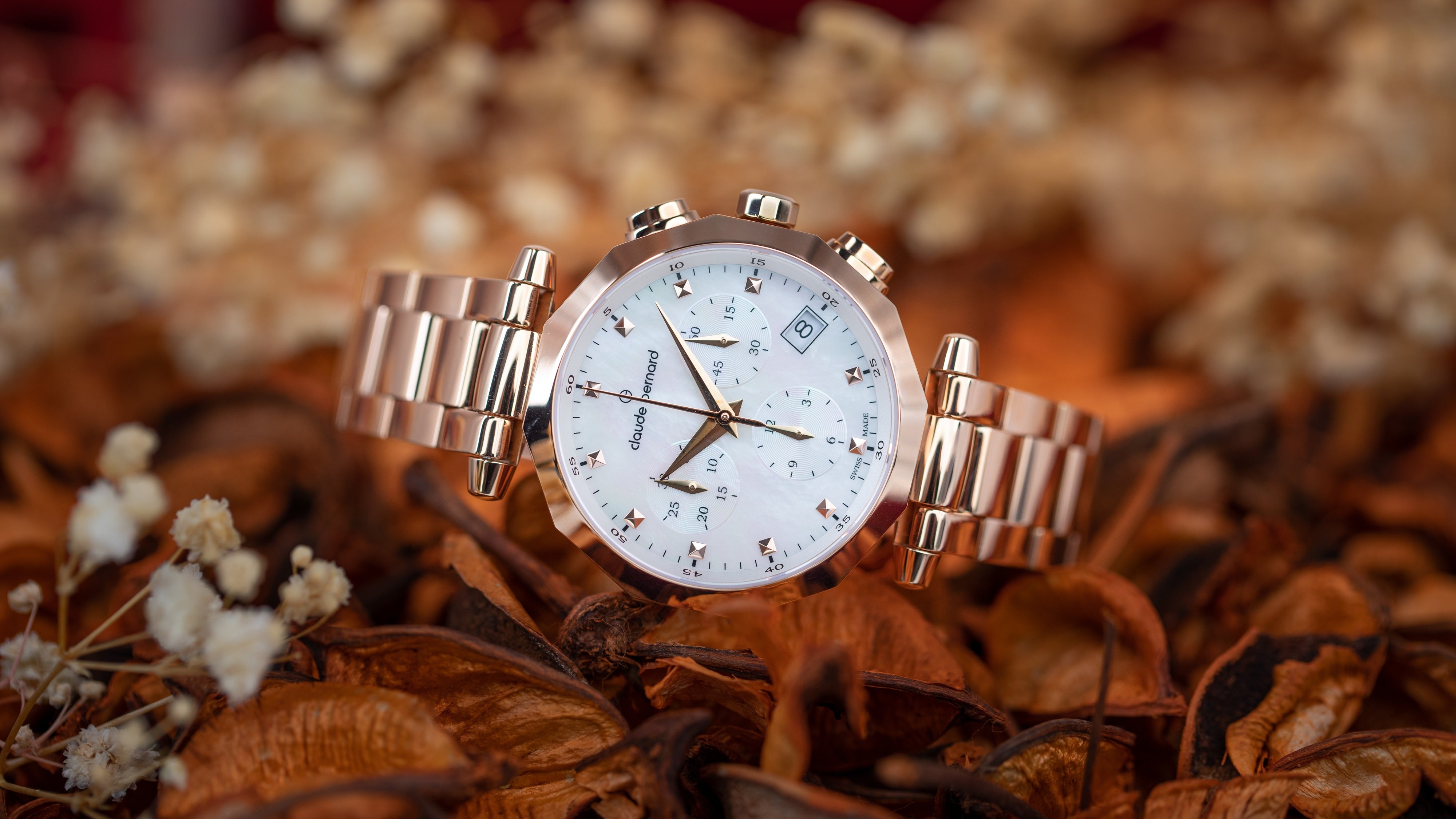 10251-37RM-NAR