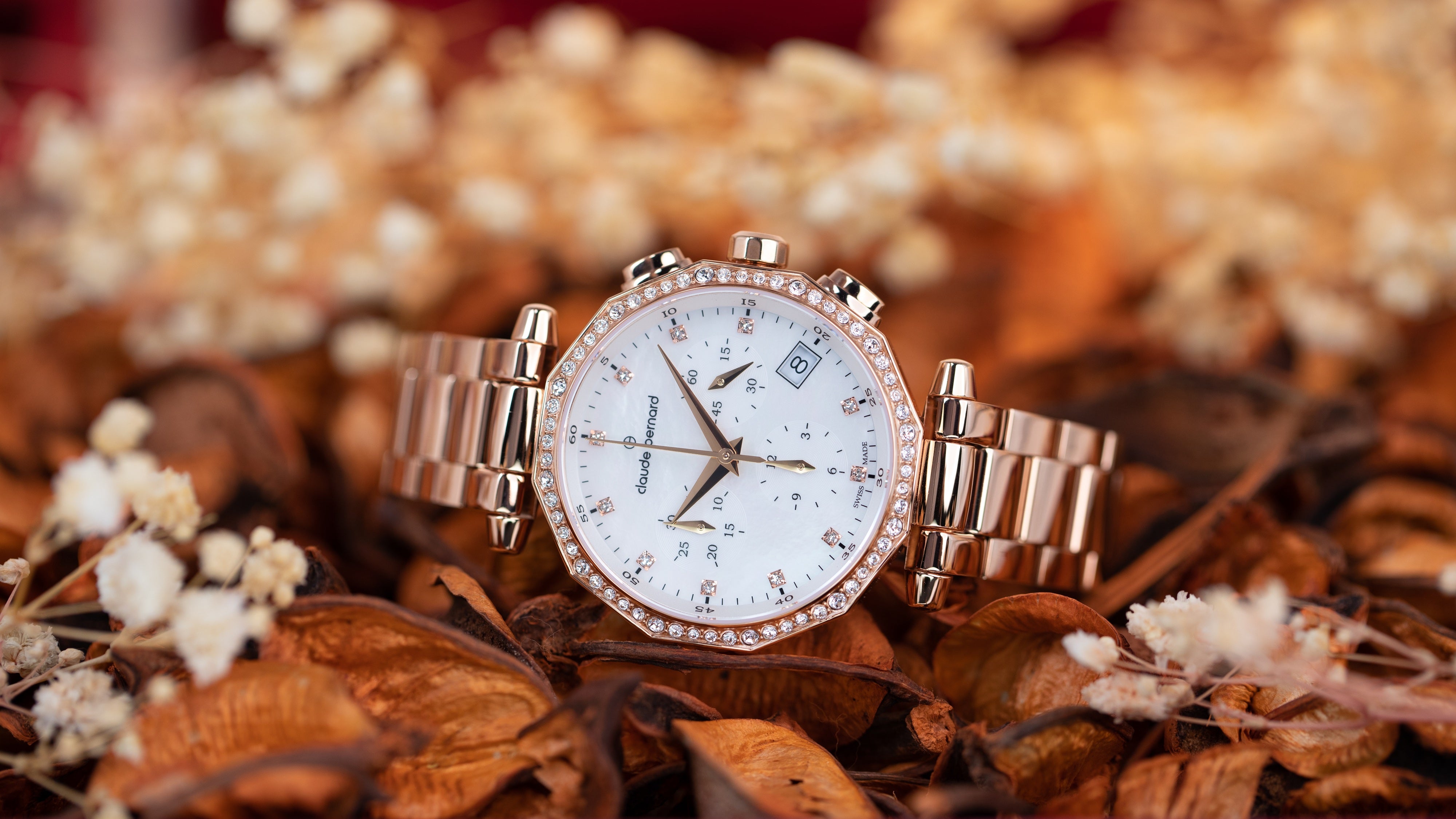 10260-37RM-NAPR