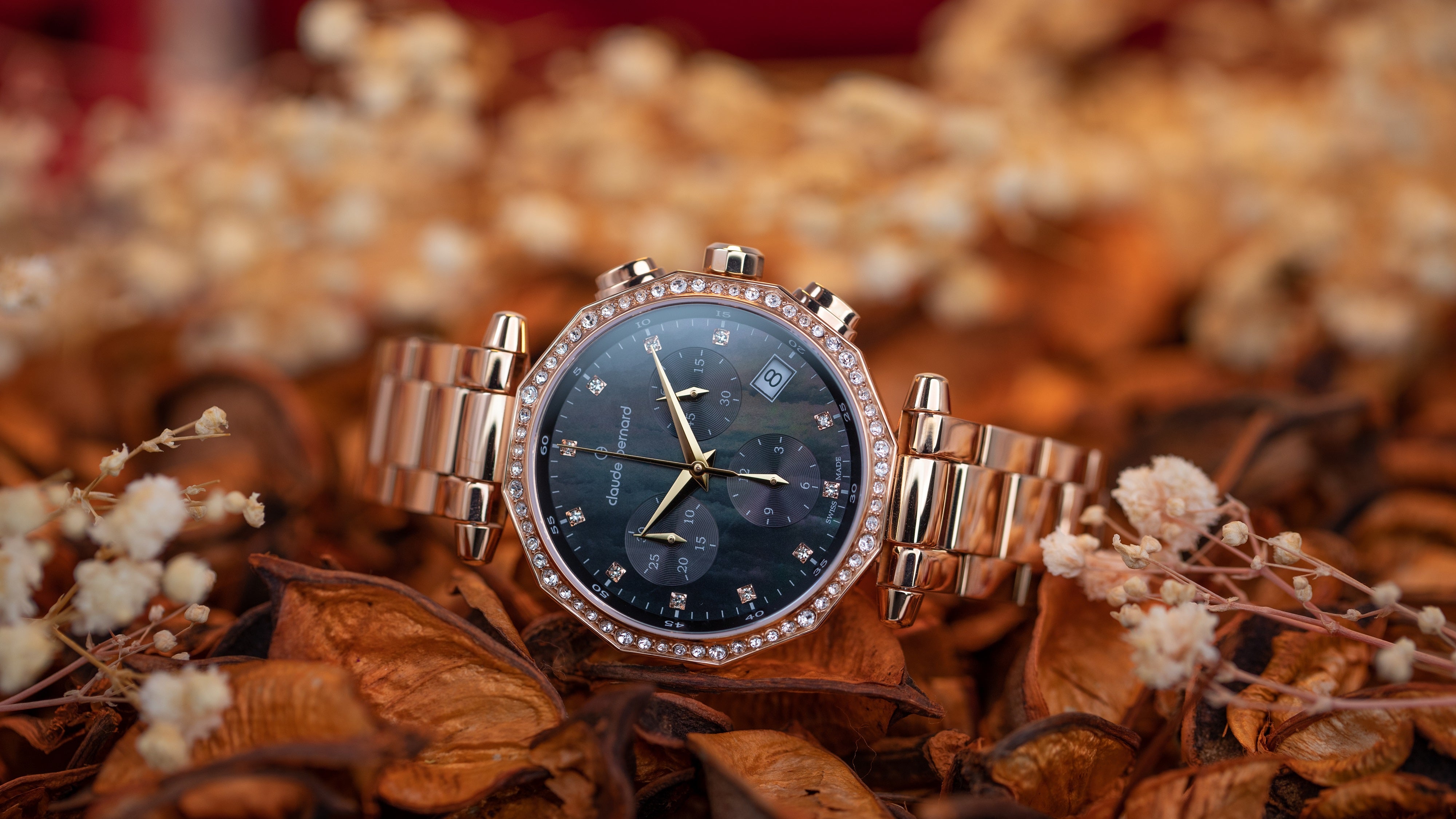 10260-37RM-NANPR
