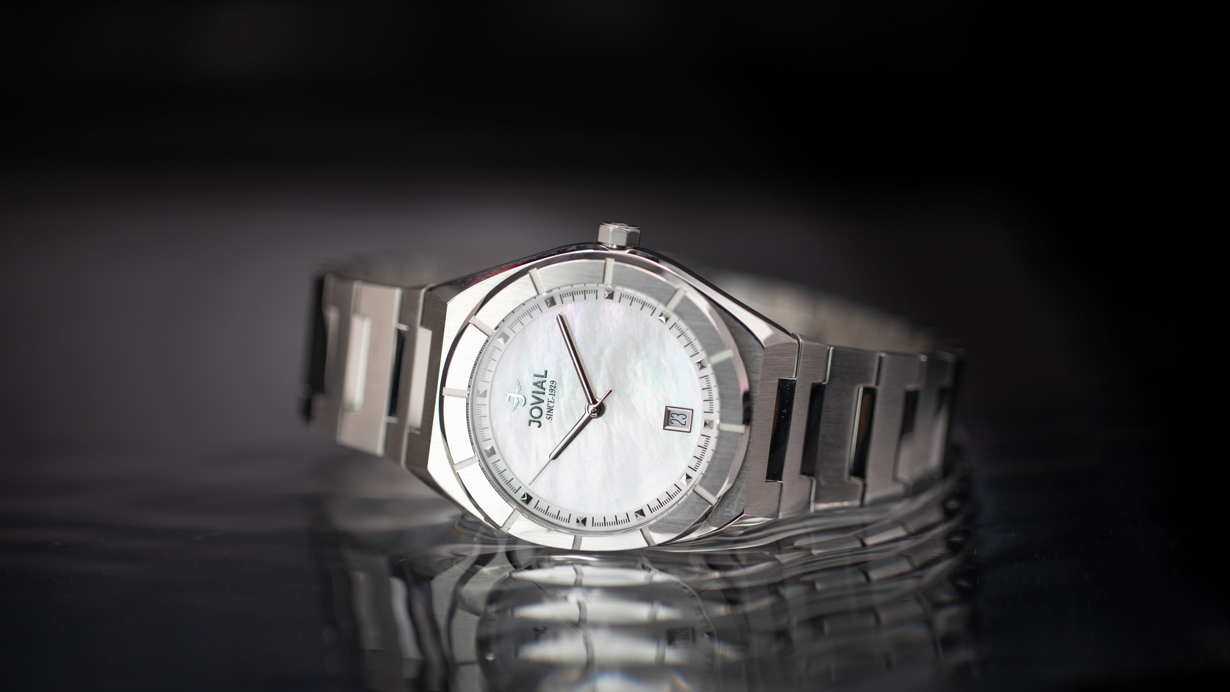 1537GSMQ01E