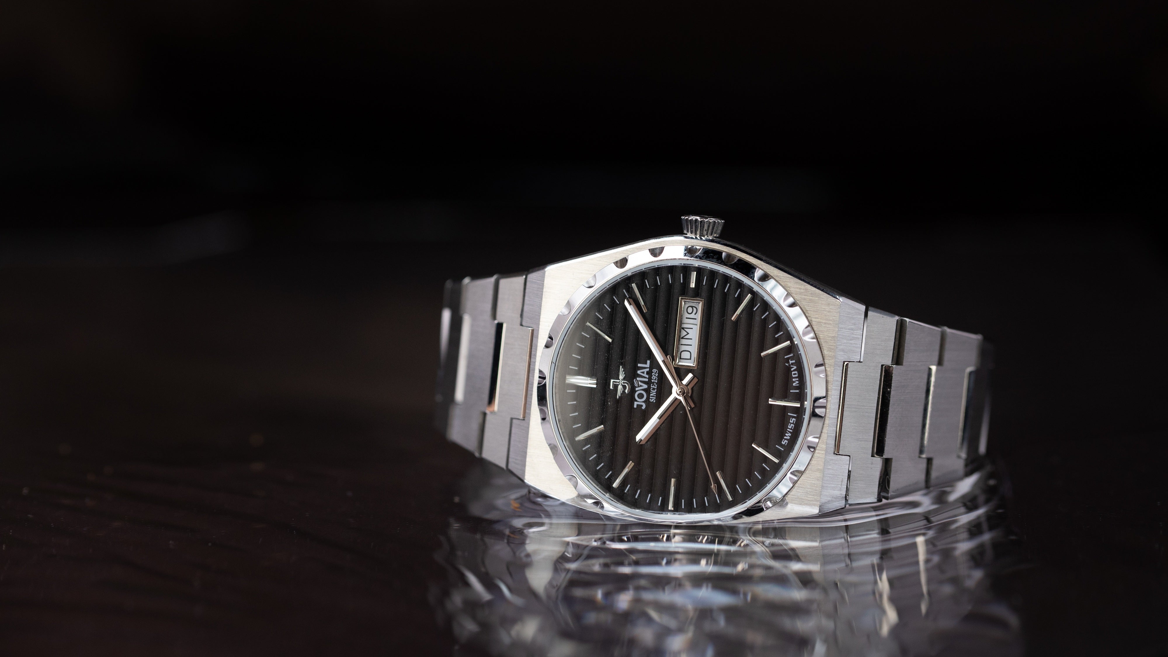 1540GSMQ03E