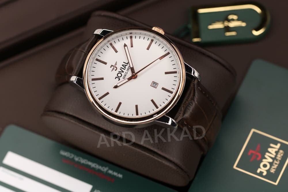 Ard Akkad