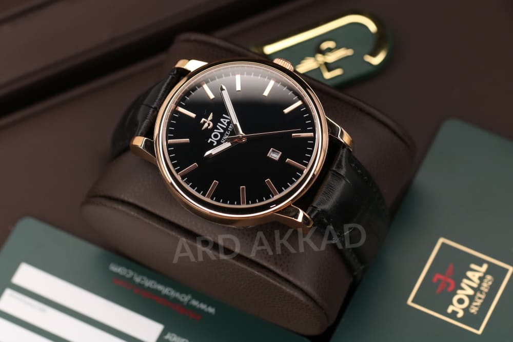 Ard Akkad