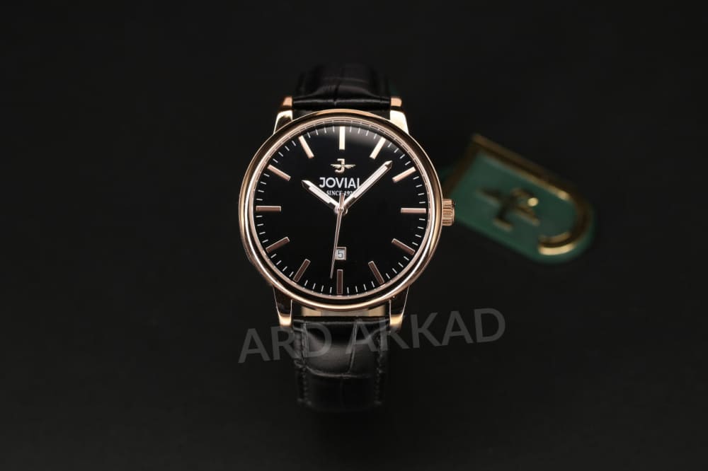 Ard Akkad