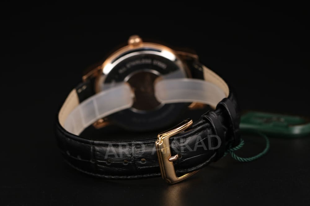 Ard Akkad