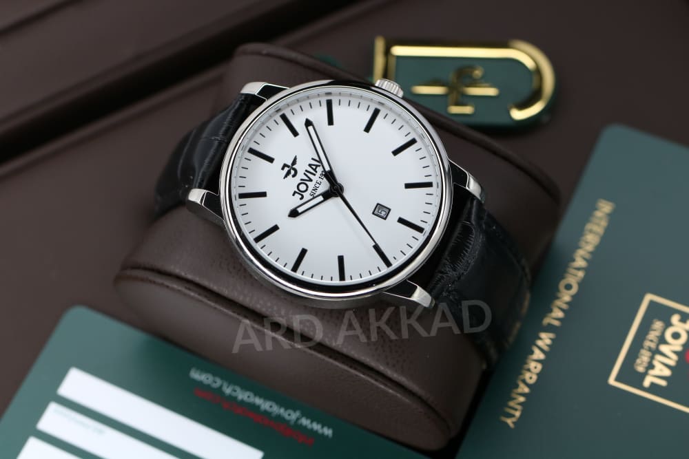 Ard Akkad