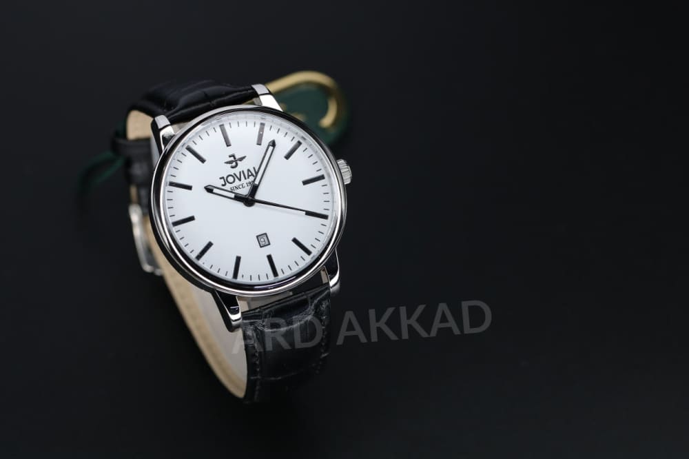 Ard Akkad