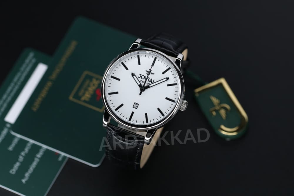 Ard Akkad