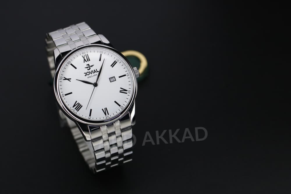 Ard Akkad