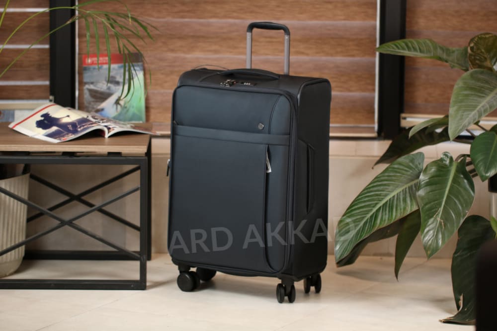 Ard Akkad