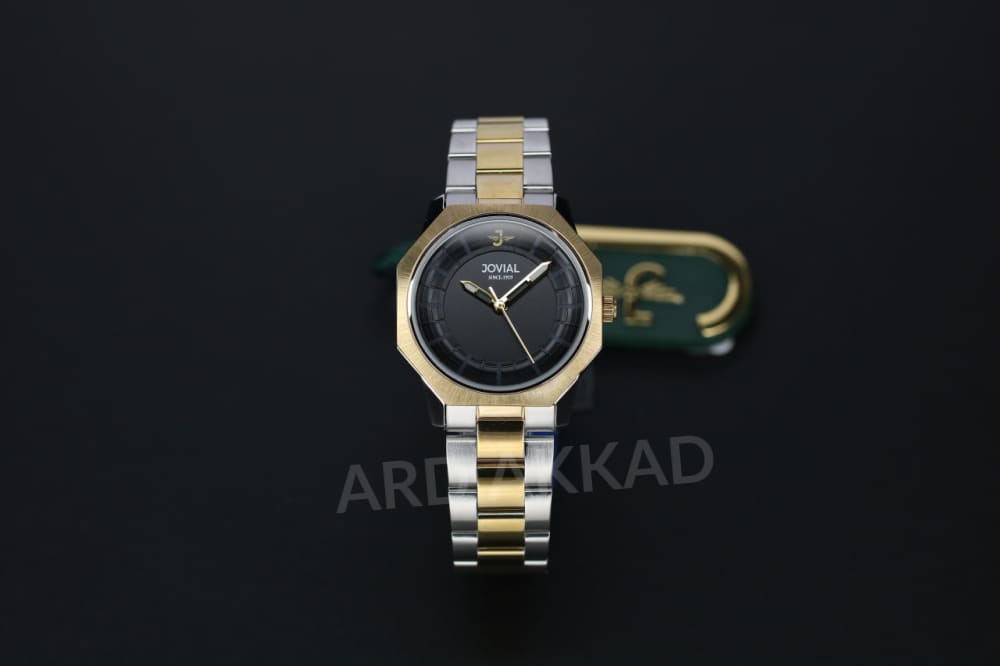 Ard Akkad