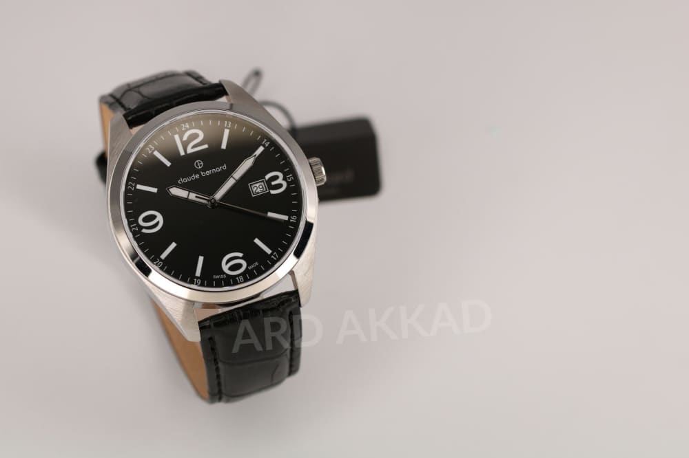 Ard Akkad