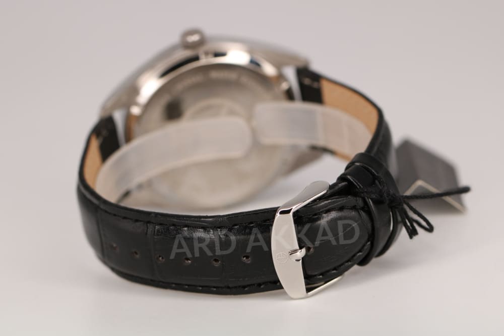 Ard Akkad