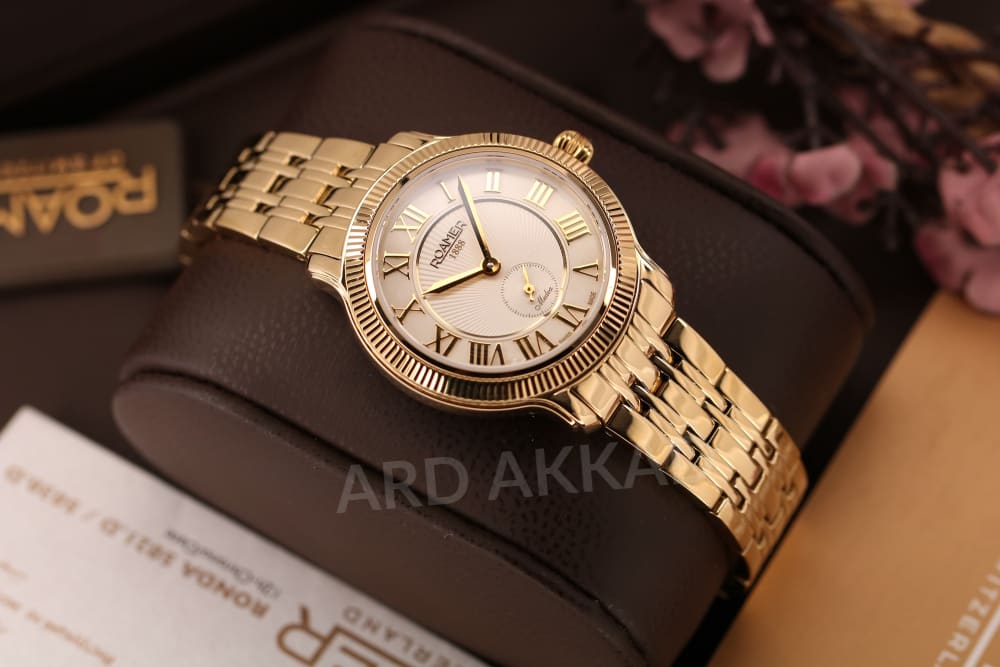 Ard Akkad