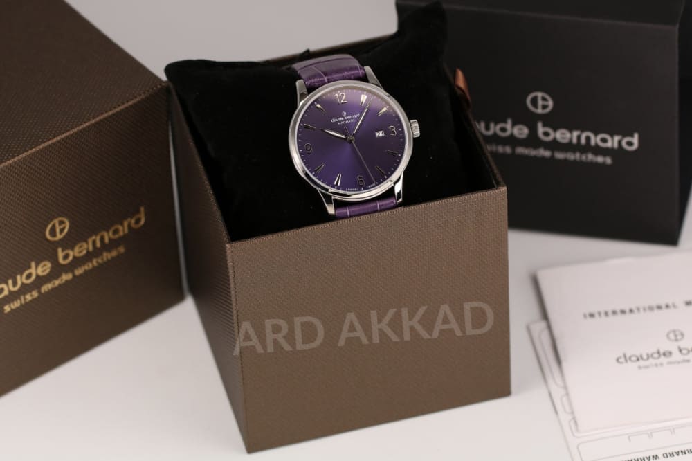 Ard Akkad
