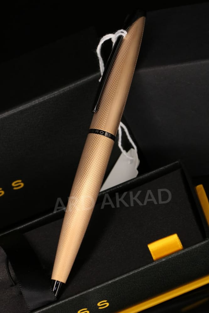 Ard Akkad