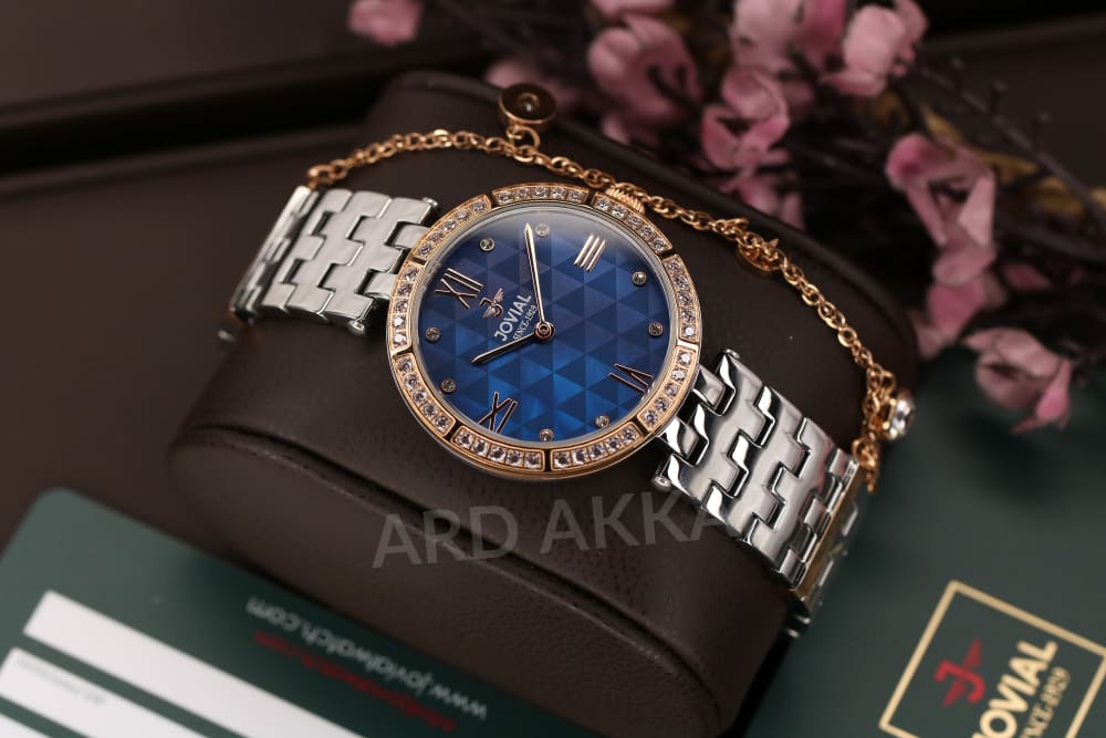 Ard Akkad