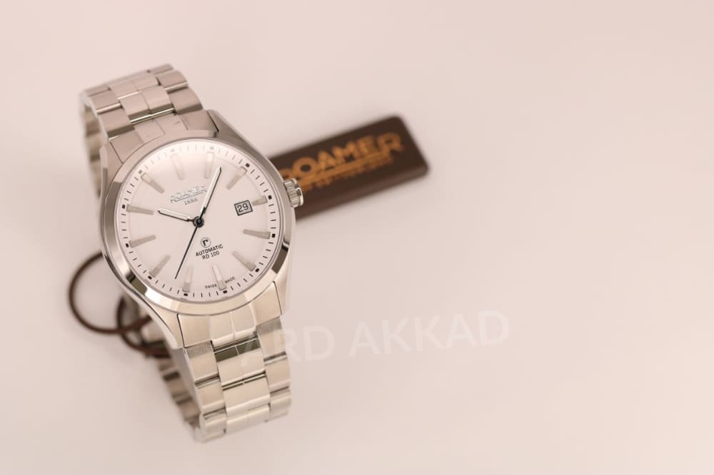 Ard Akkad