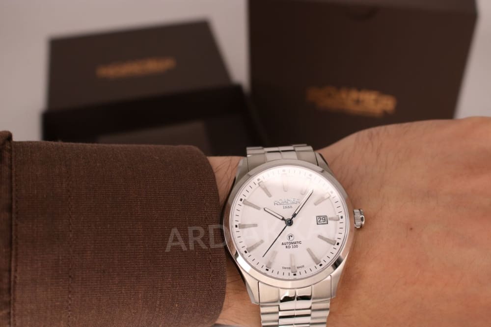 Ard Akkad