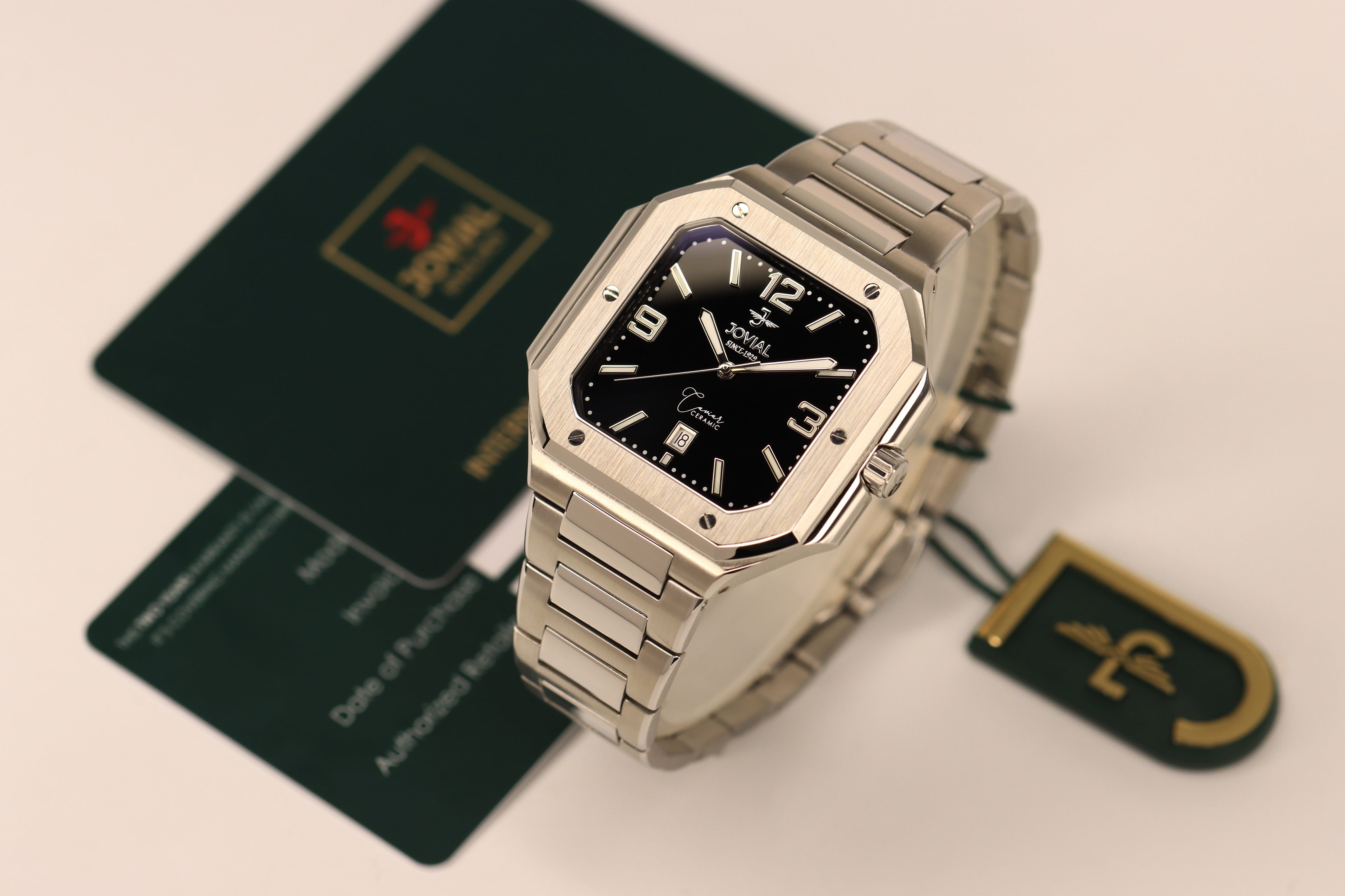 1560GSMQ03E