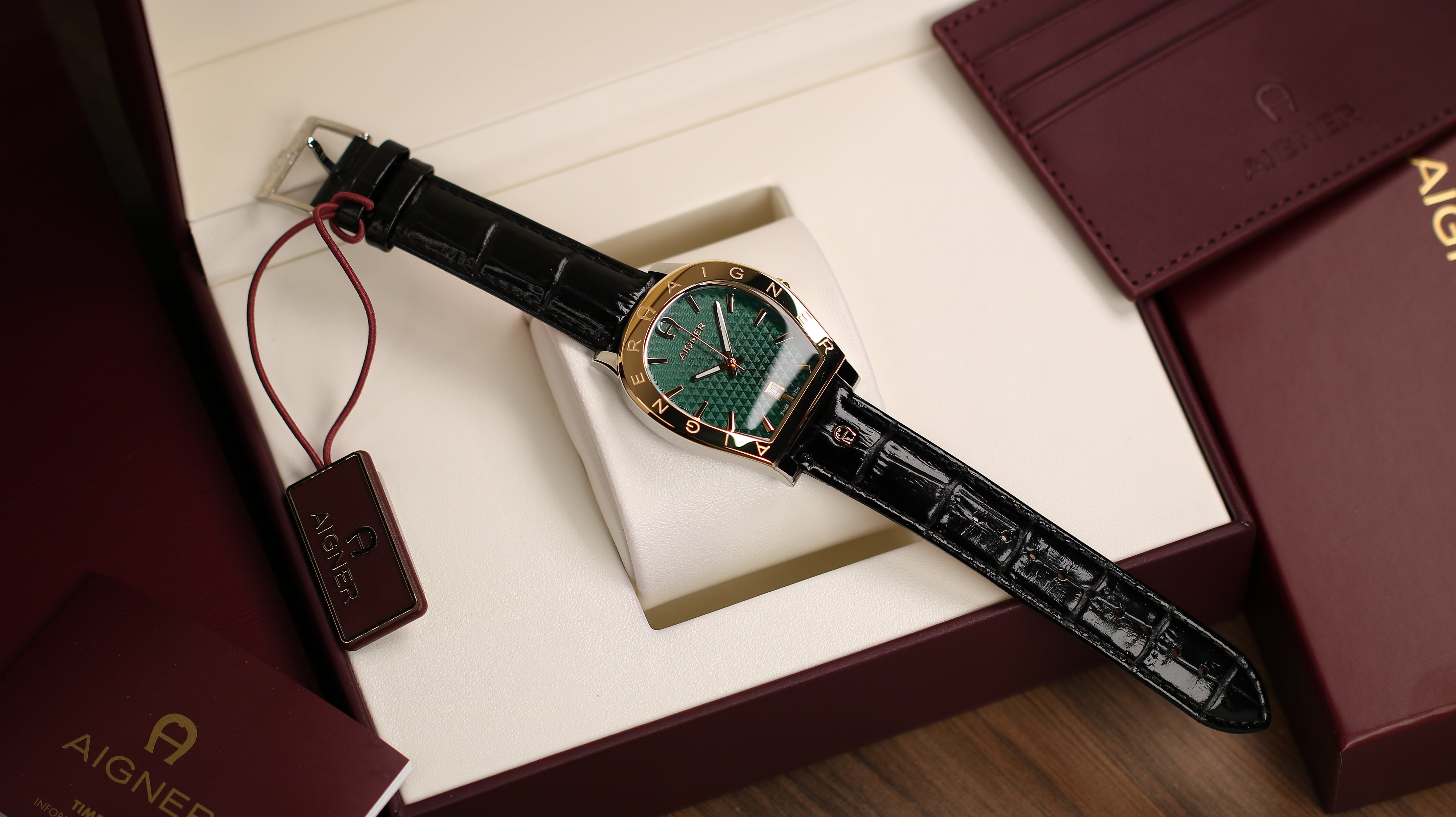 AGW.245004