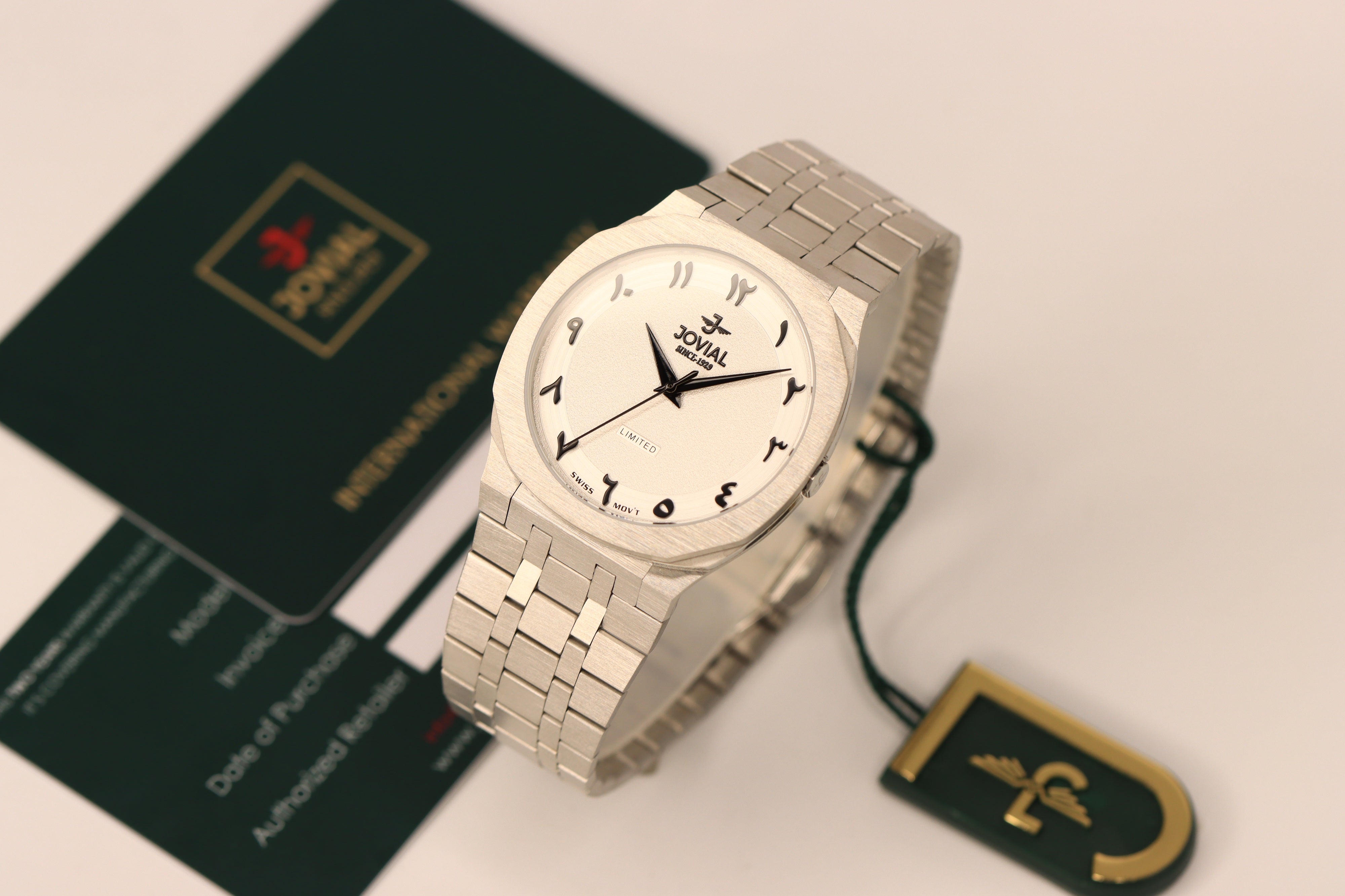 1547GSMQ01AE