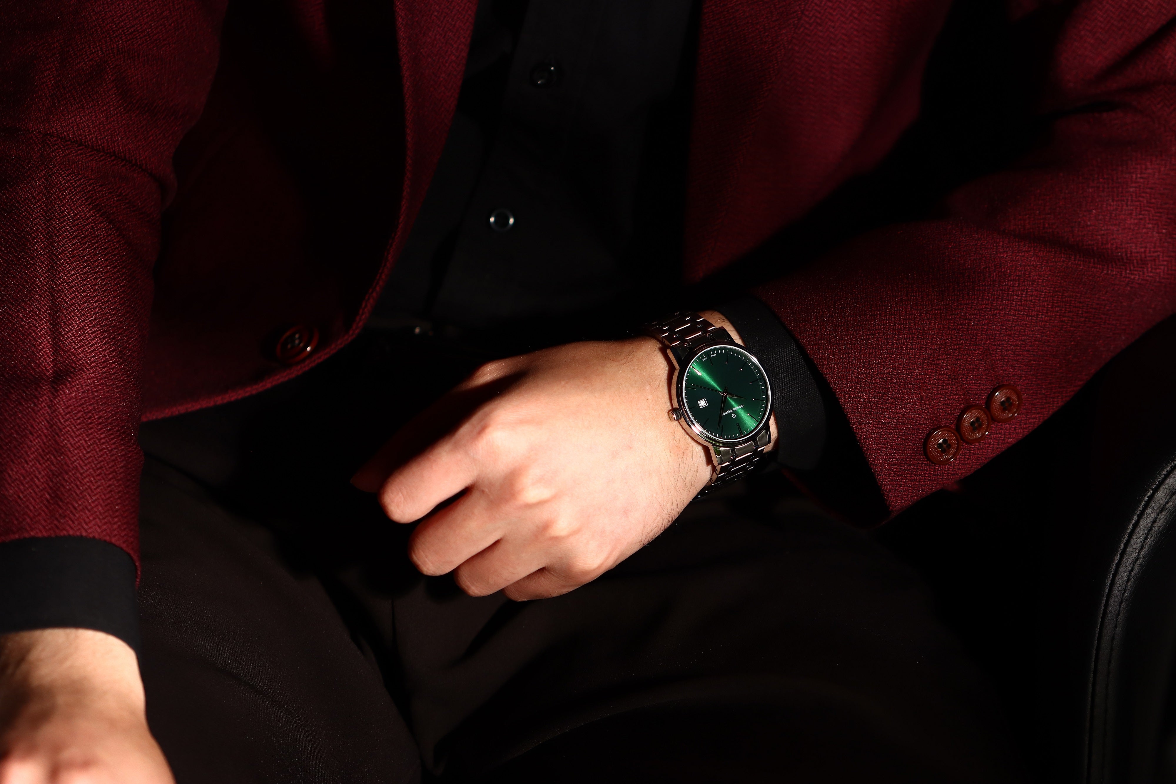 53009-3M-VIN