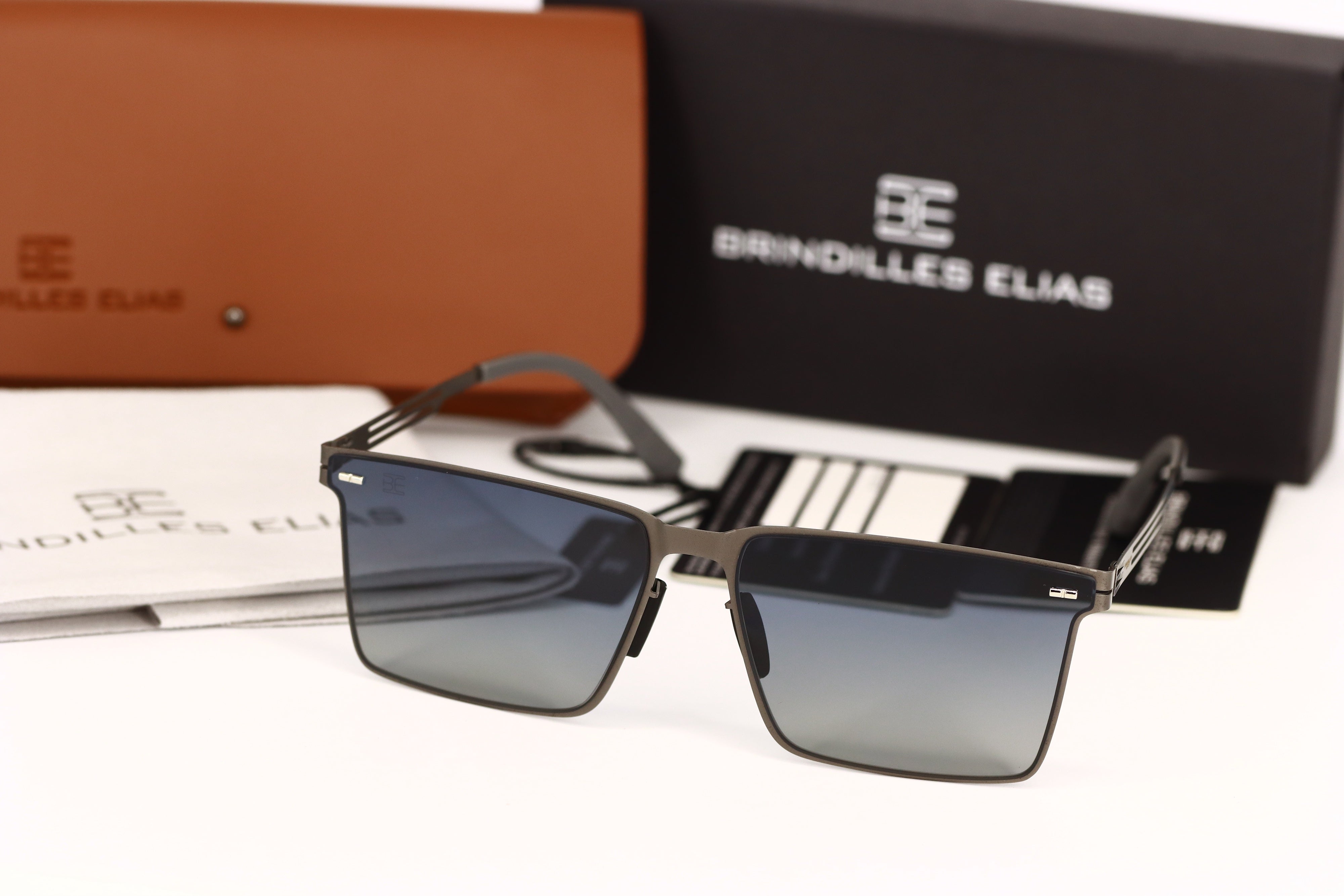 BES655218-138C4