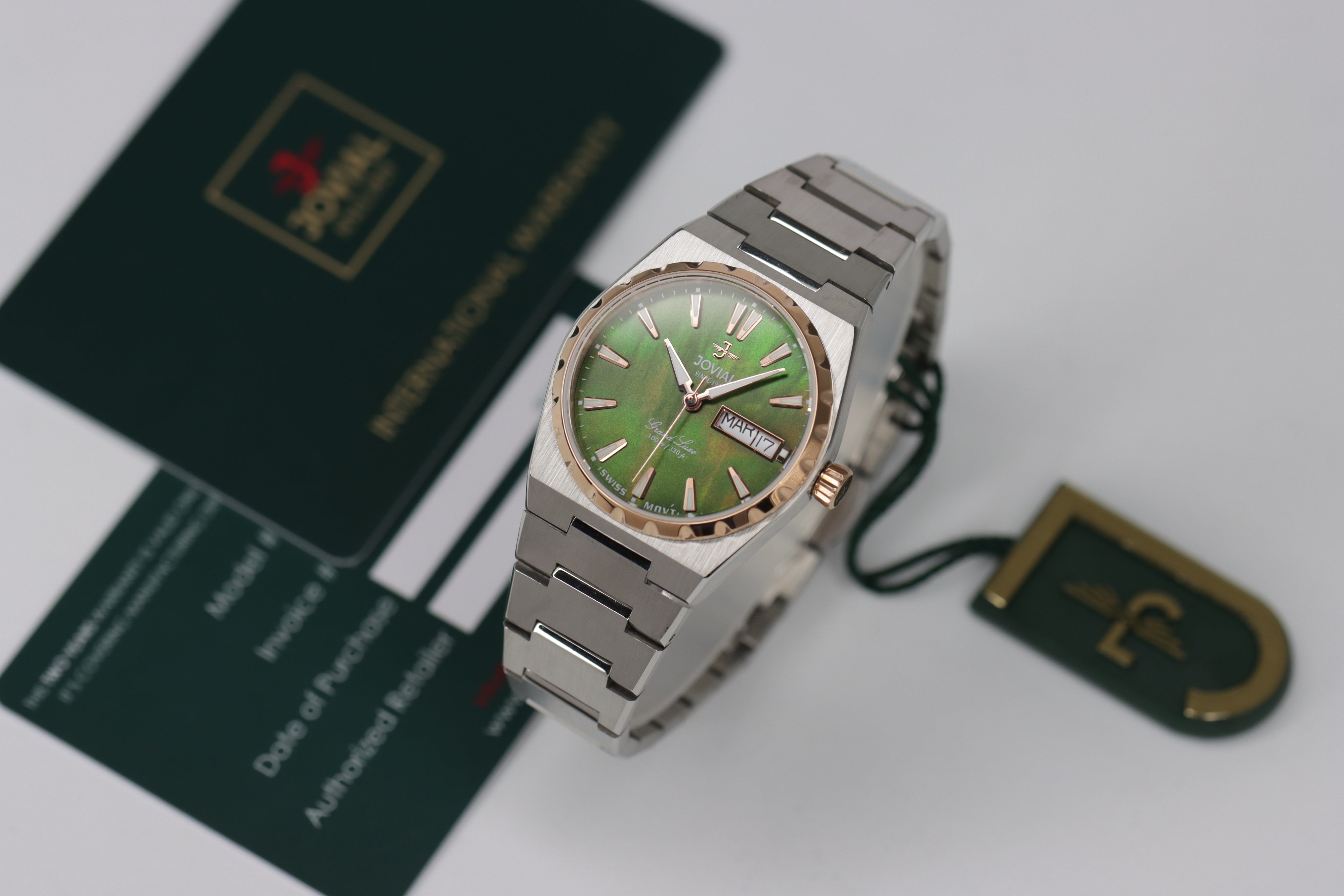 1540LAMQ09E