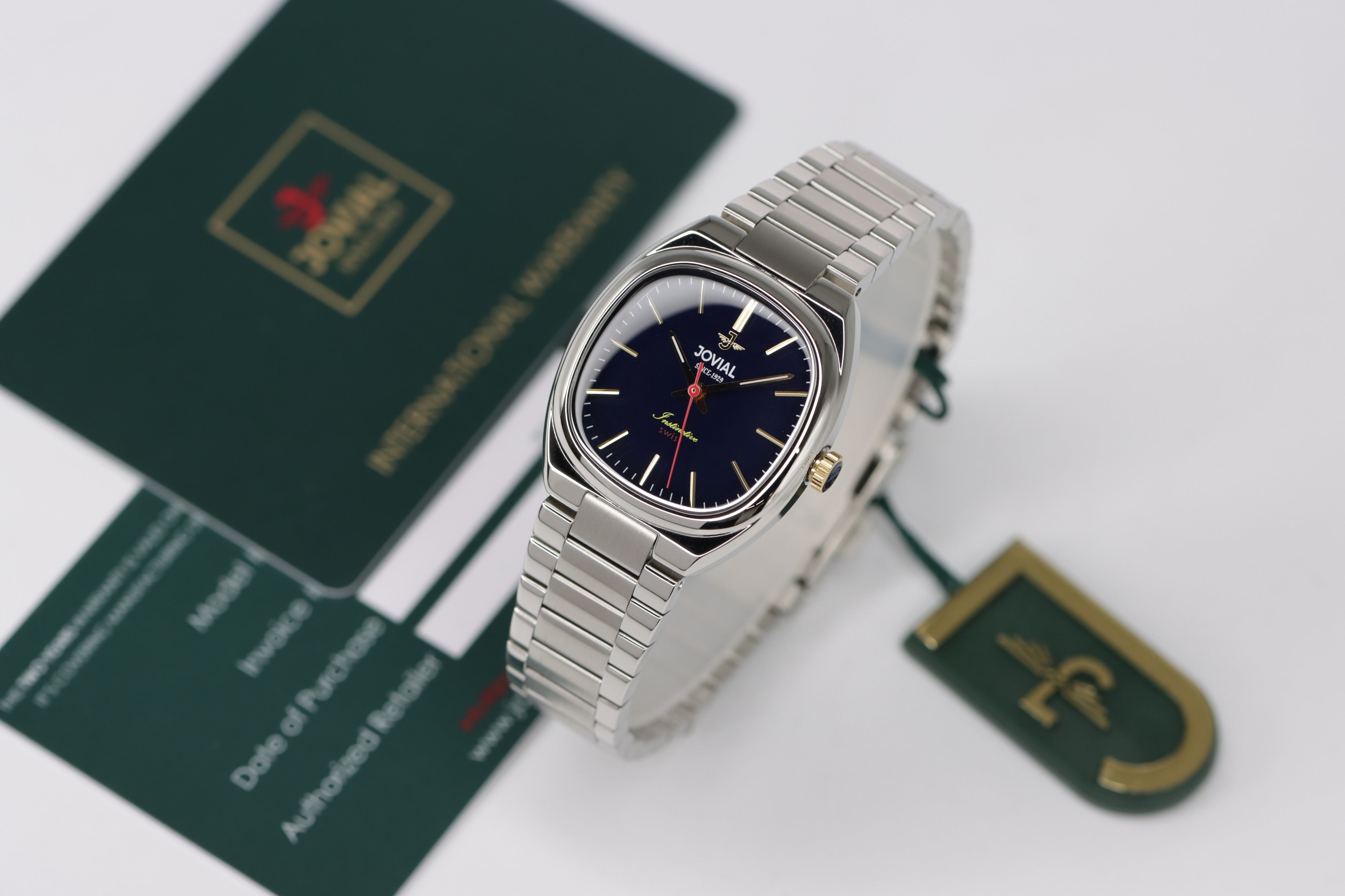 1771LSMQ04E