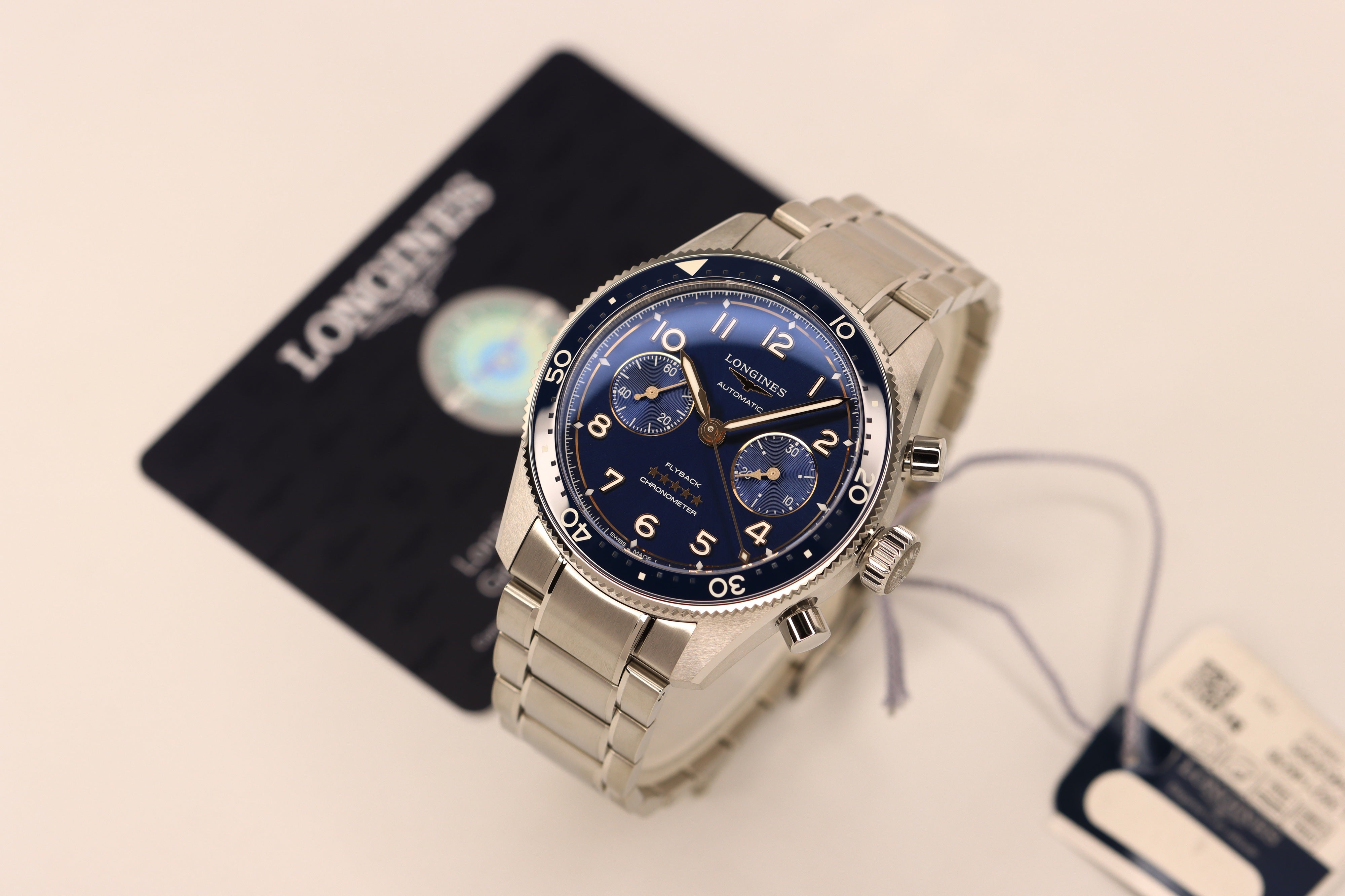 L38214936