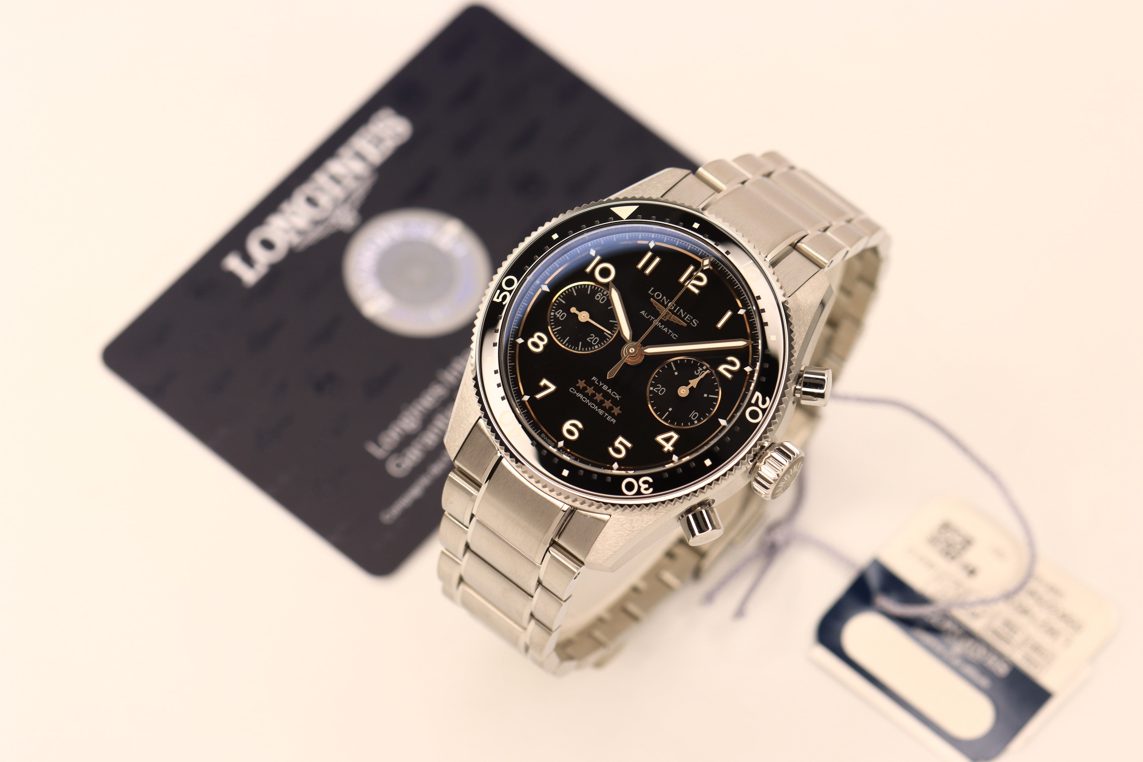 L38214536