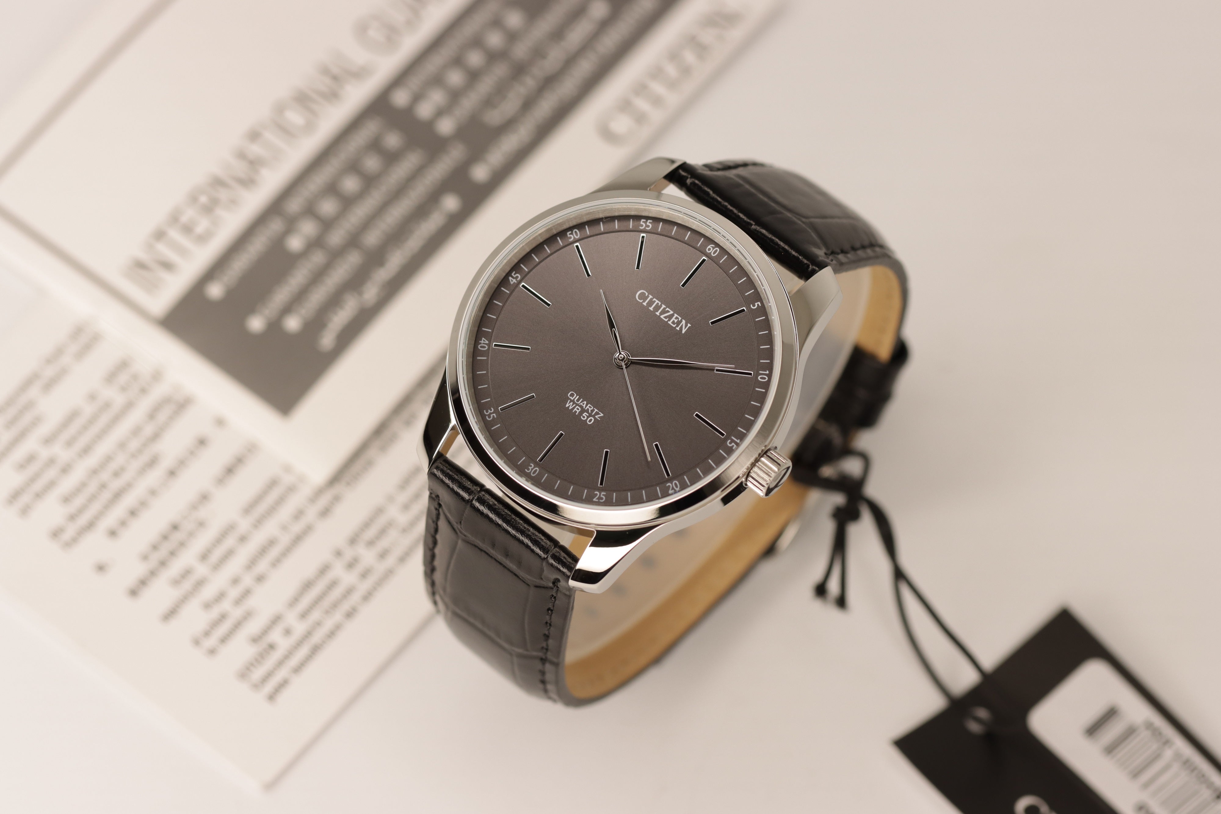 BH5001-05H
