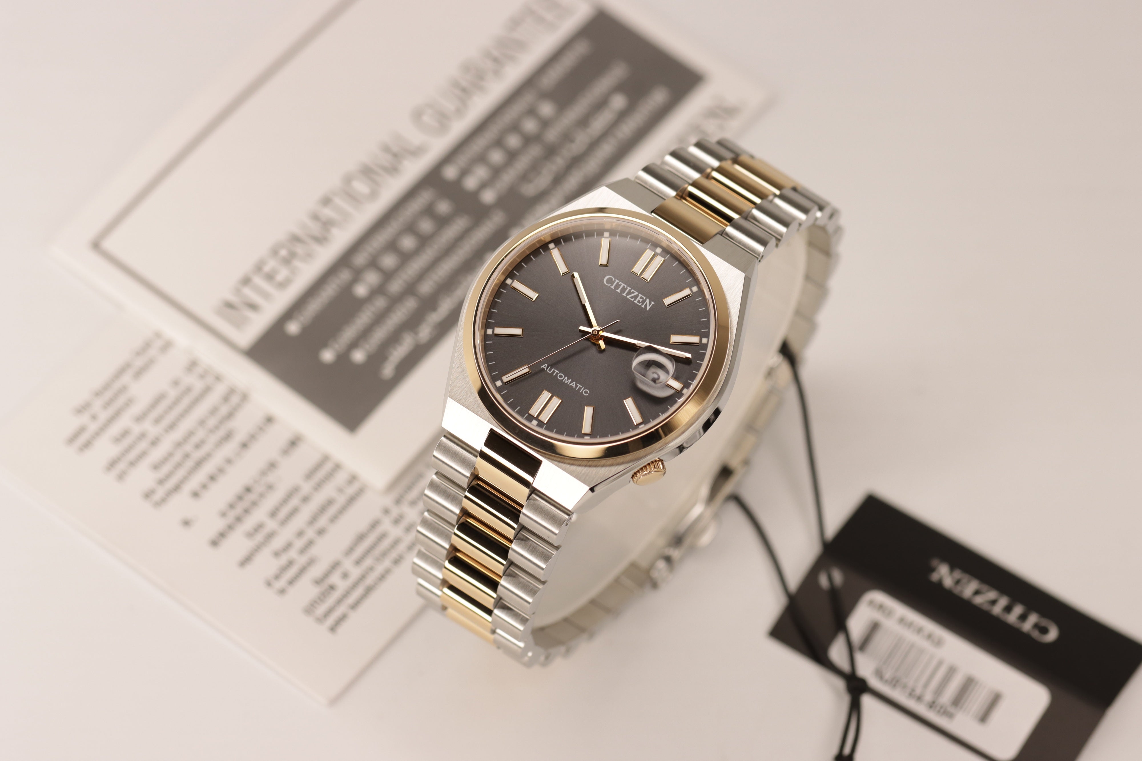NJ0154-80H