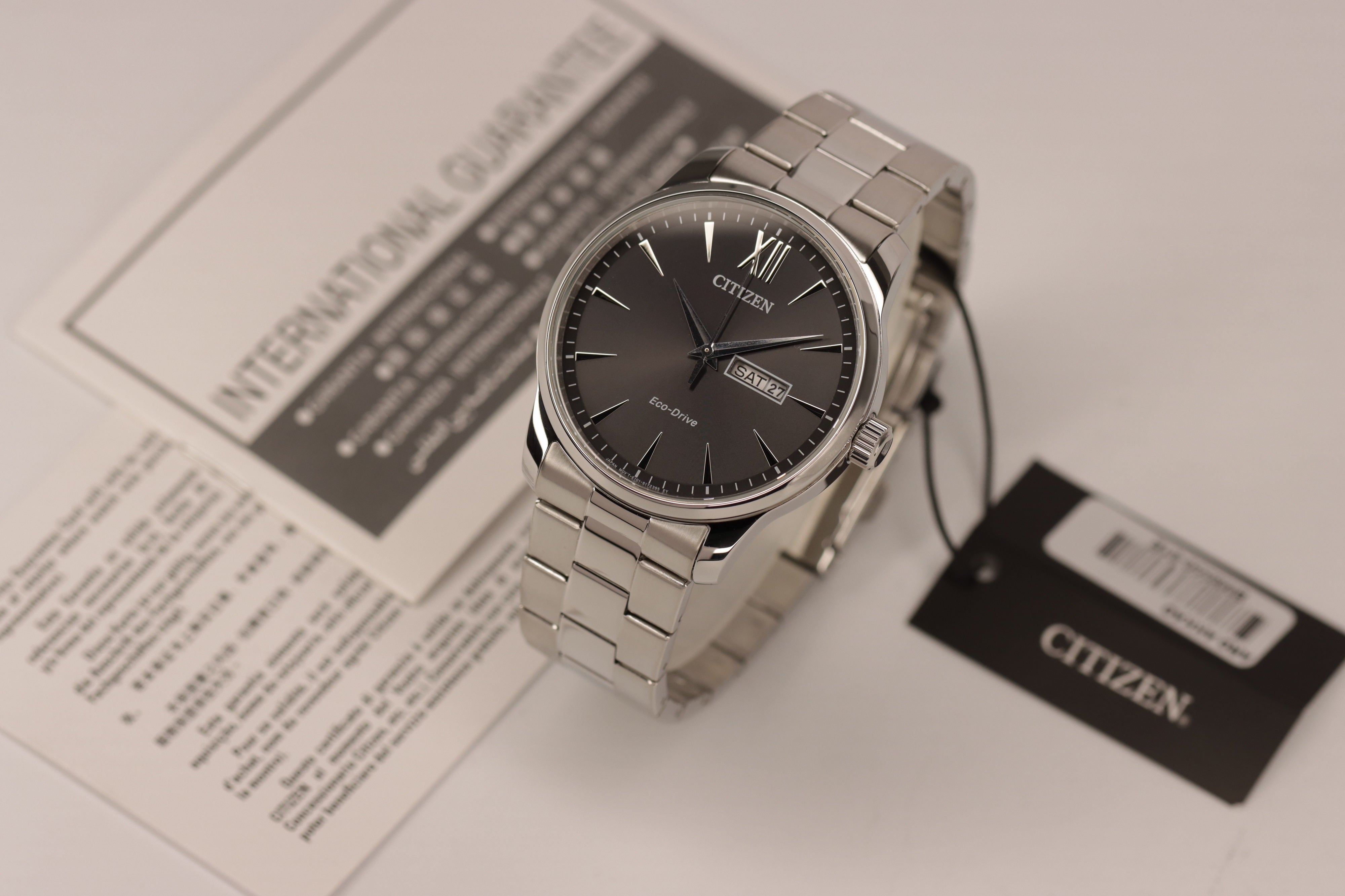 BM8550-81E