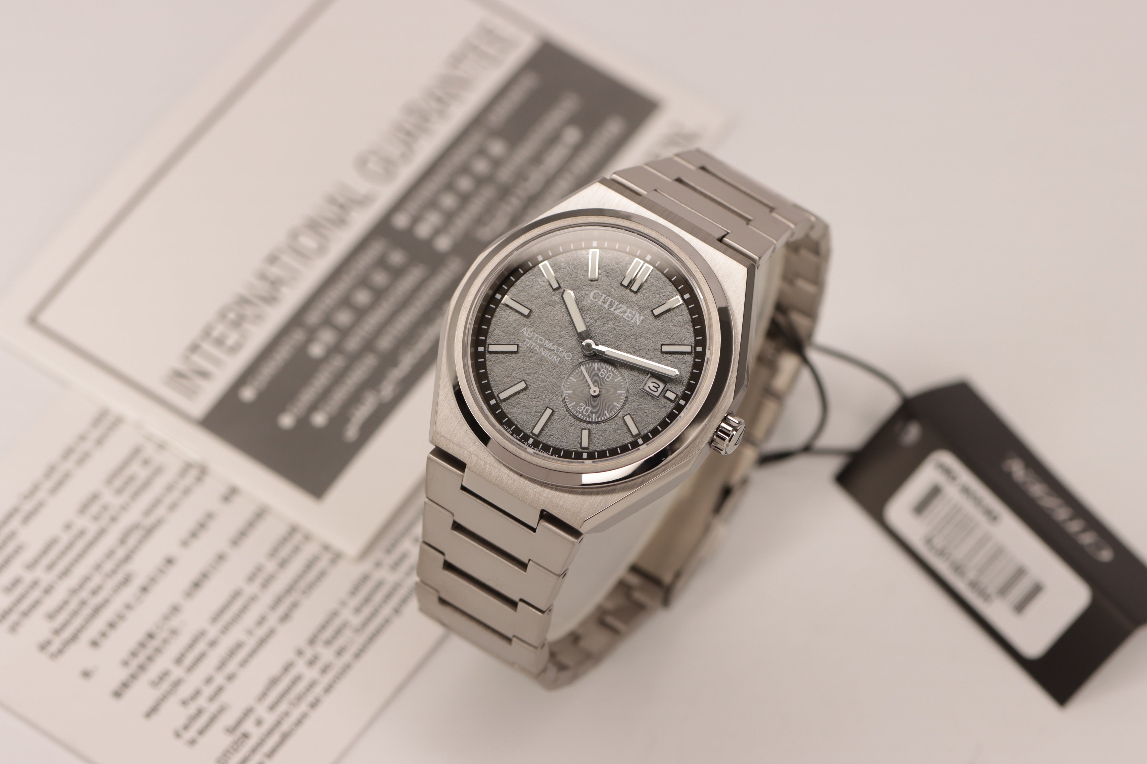 NJ0180-80H