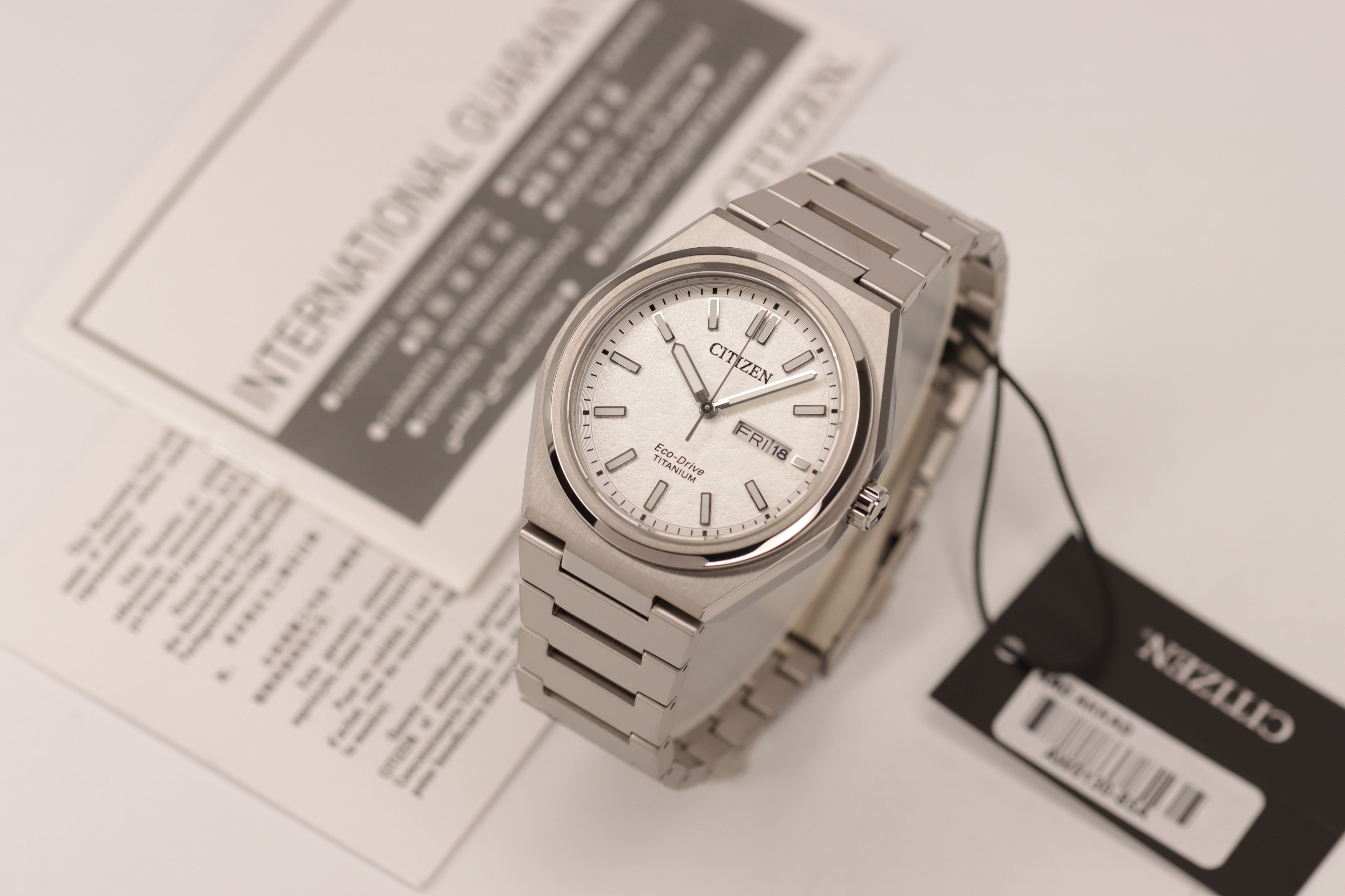 AW0130-85A