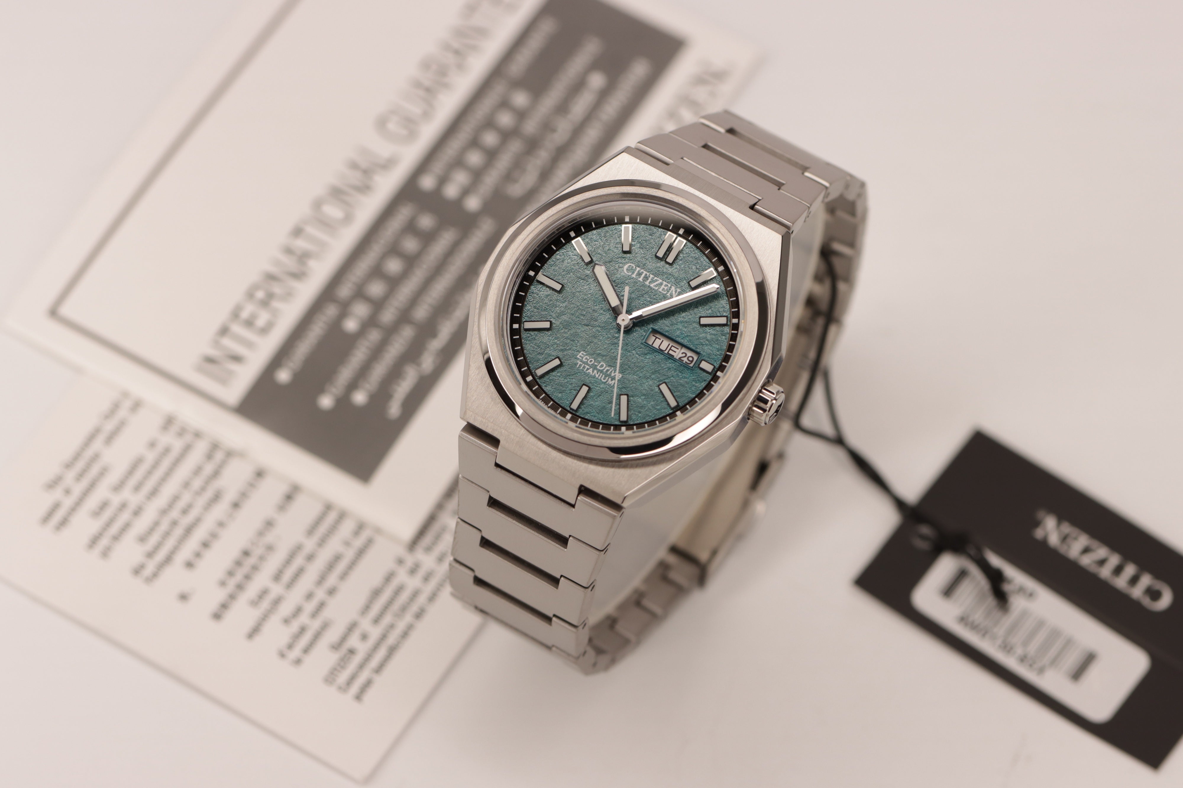 AW0130-85X