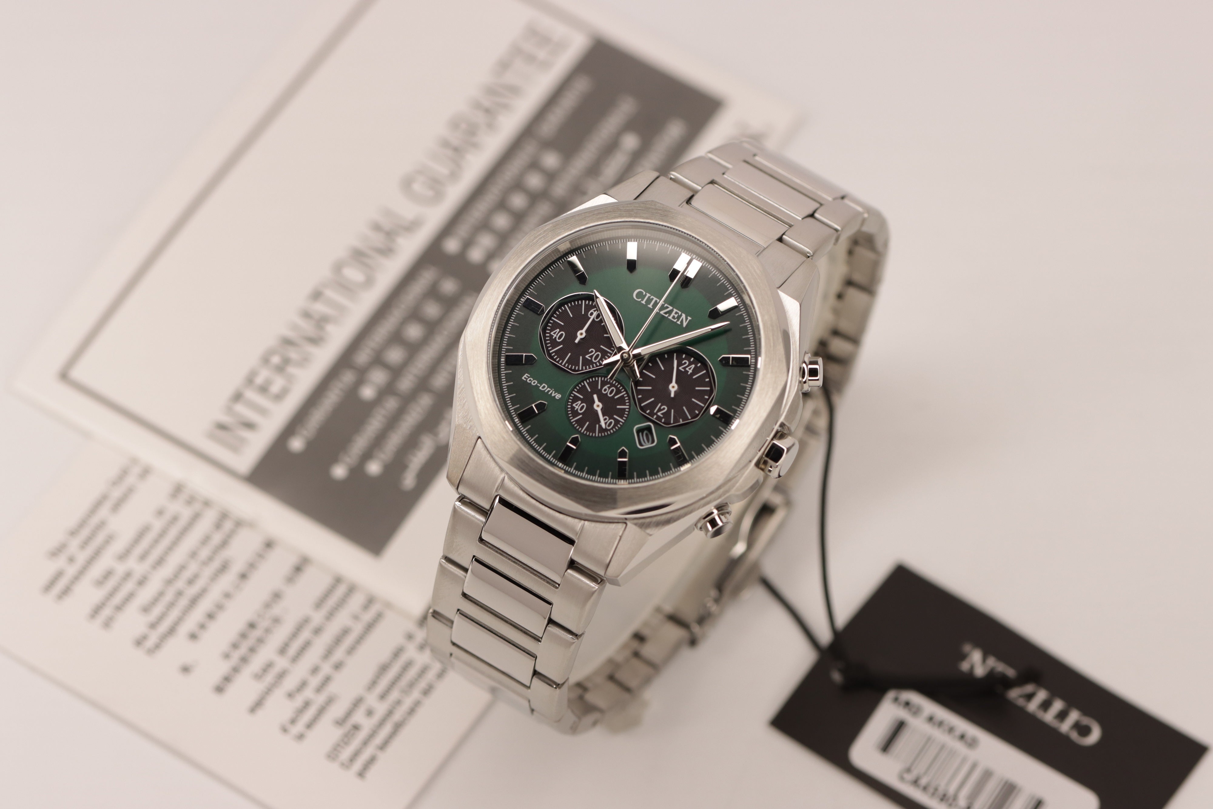 CA4590-81X