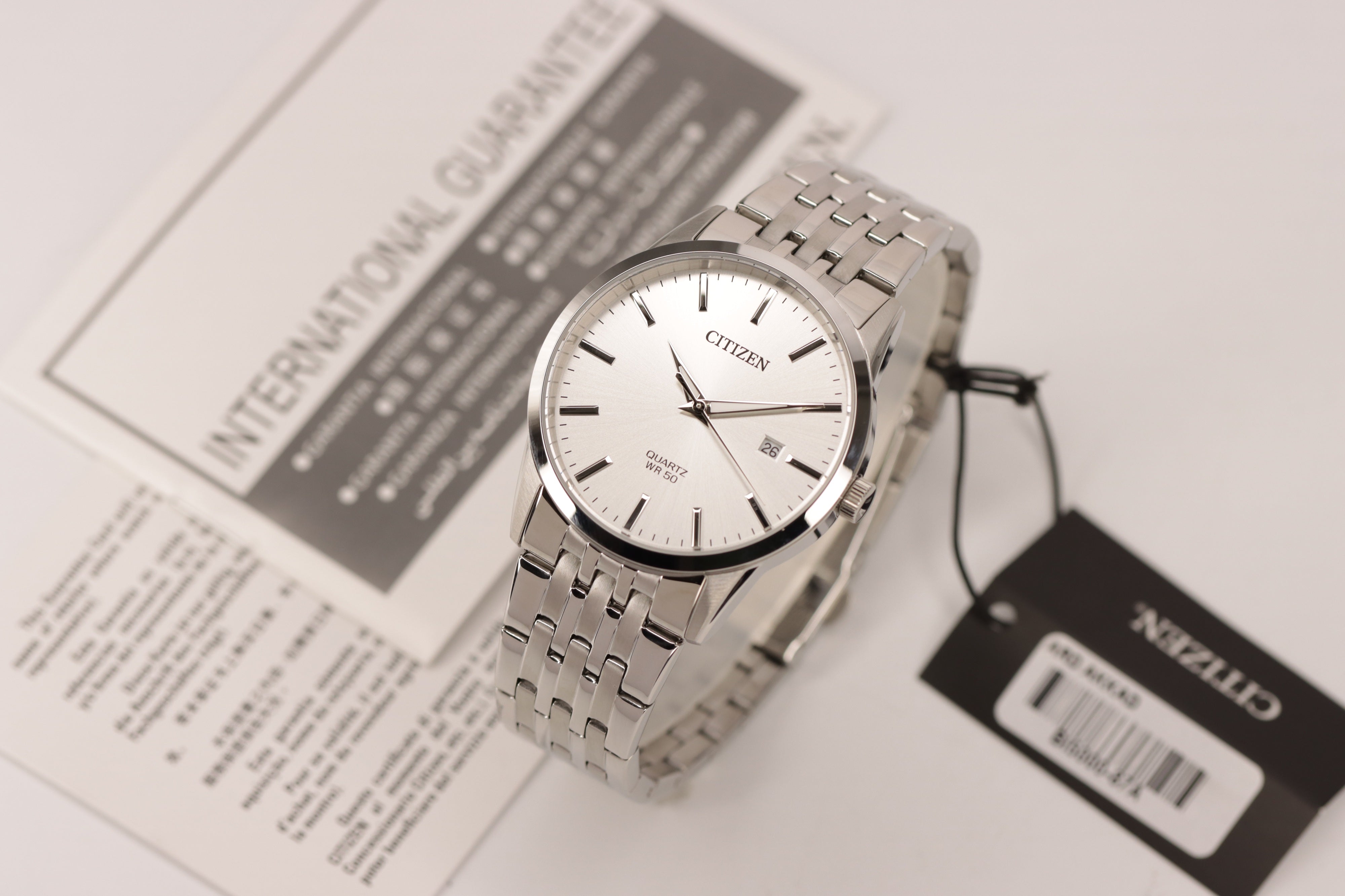 BI5000-87A