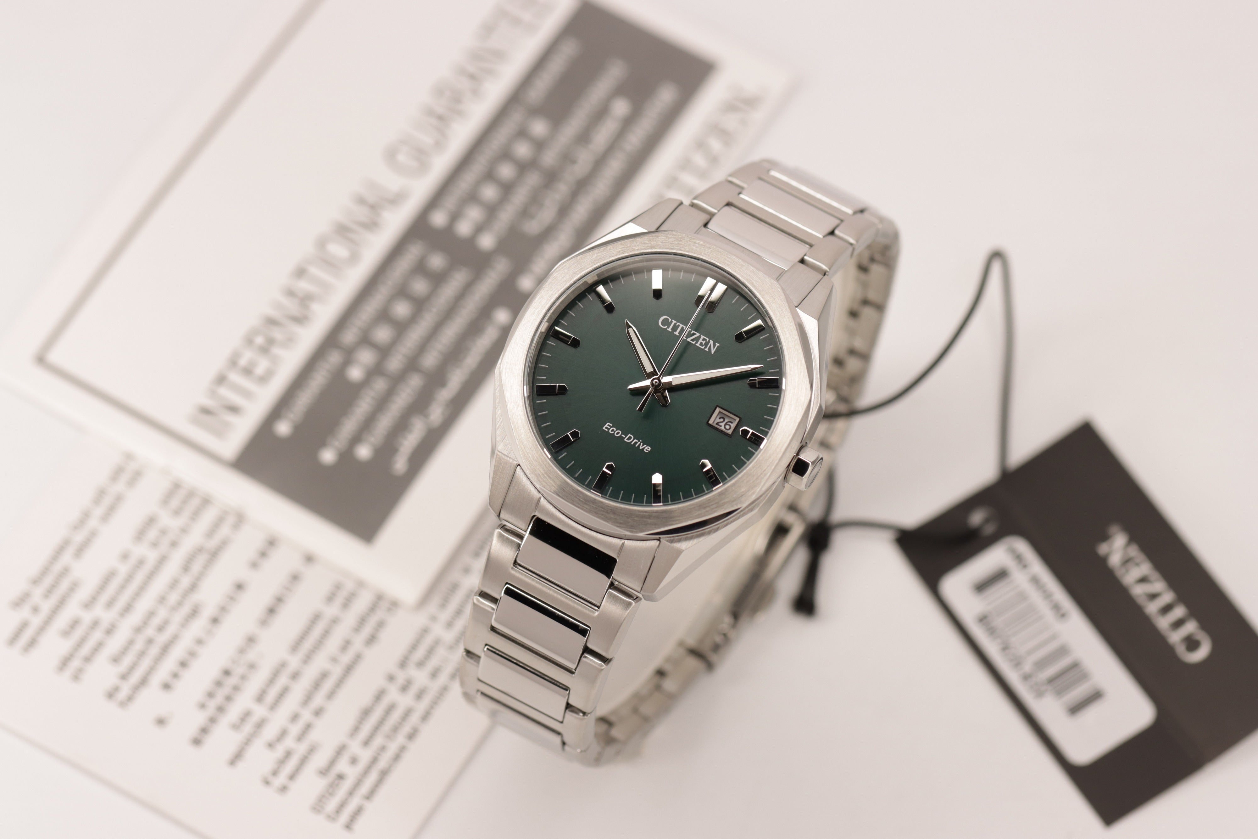 BM7630-80X