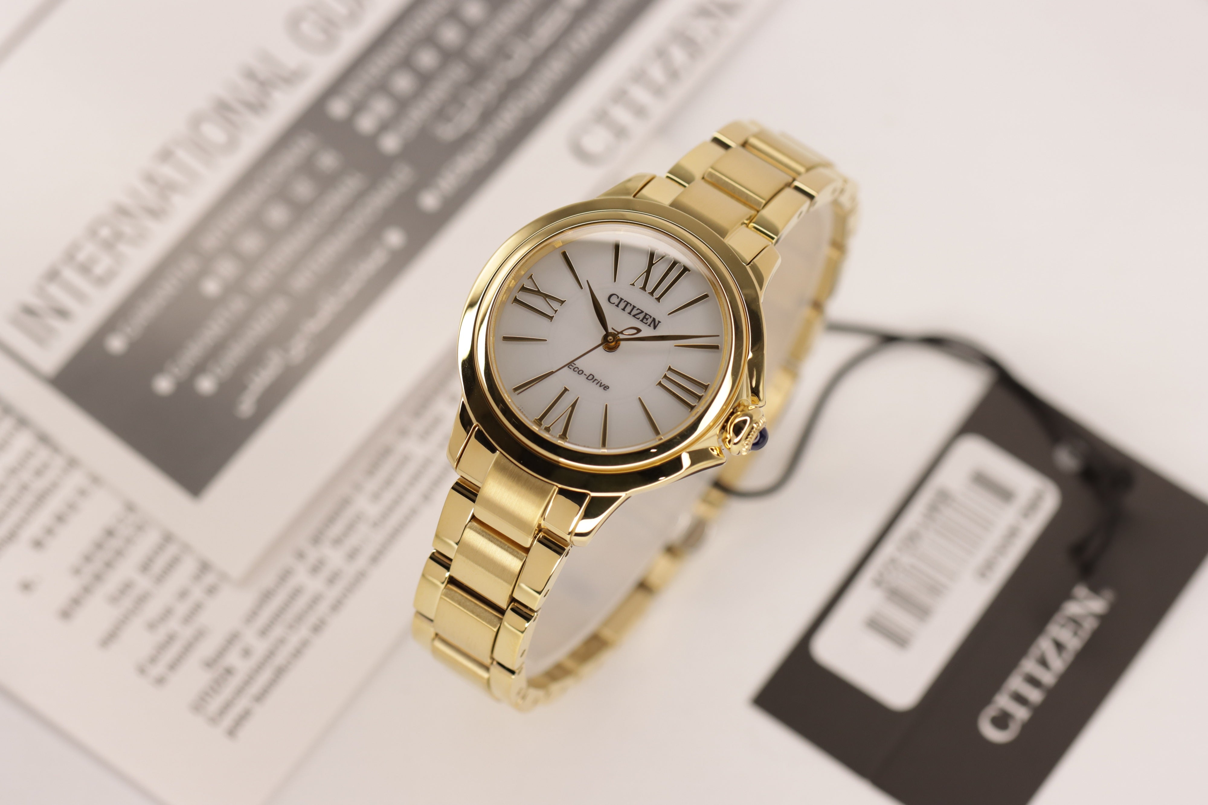 EM1162-52A