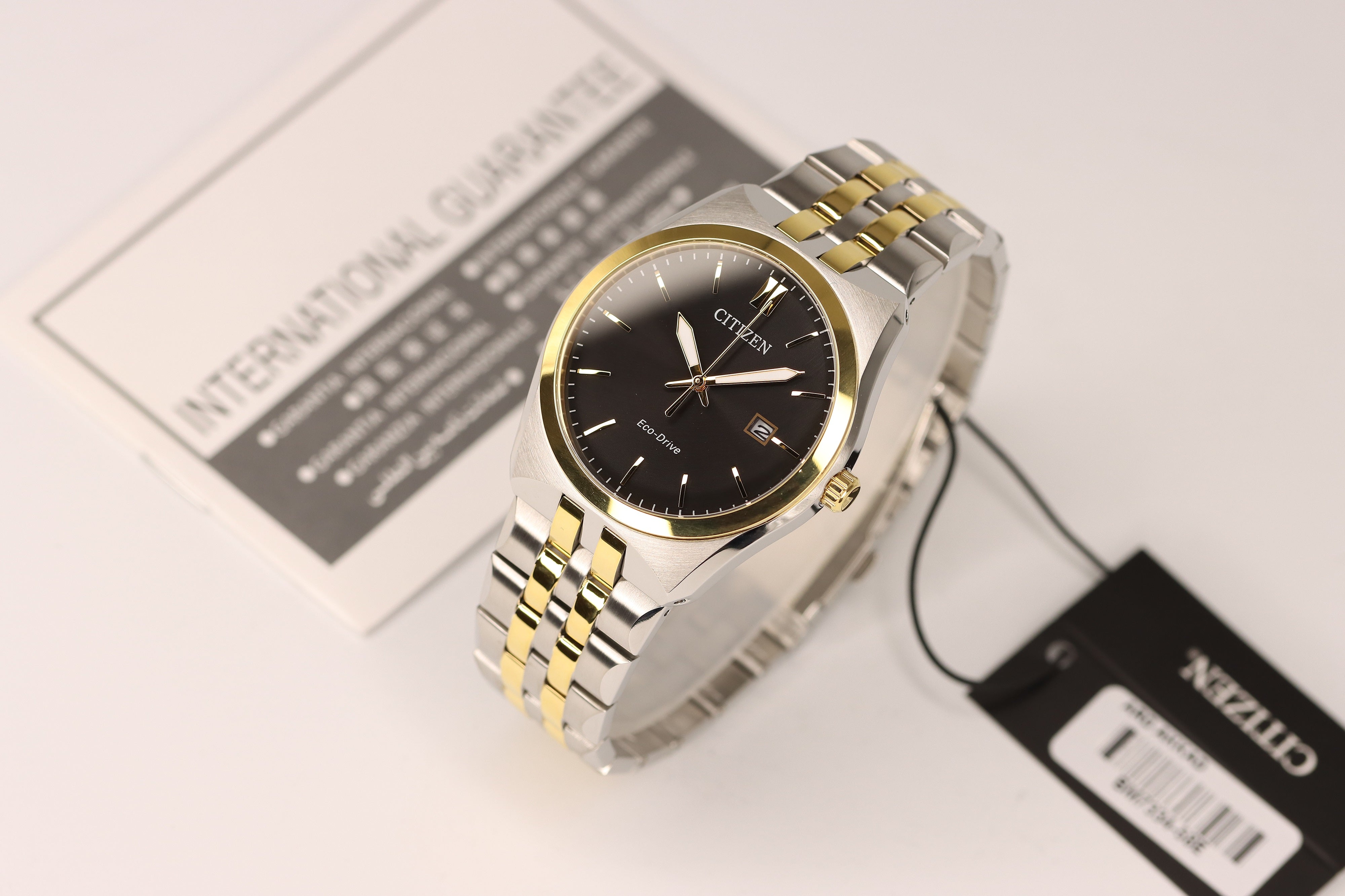 BM7334-58E