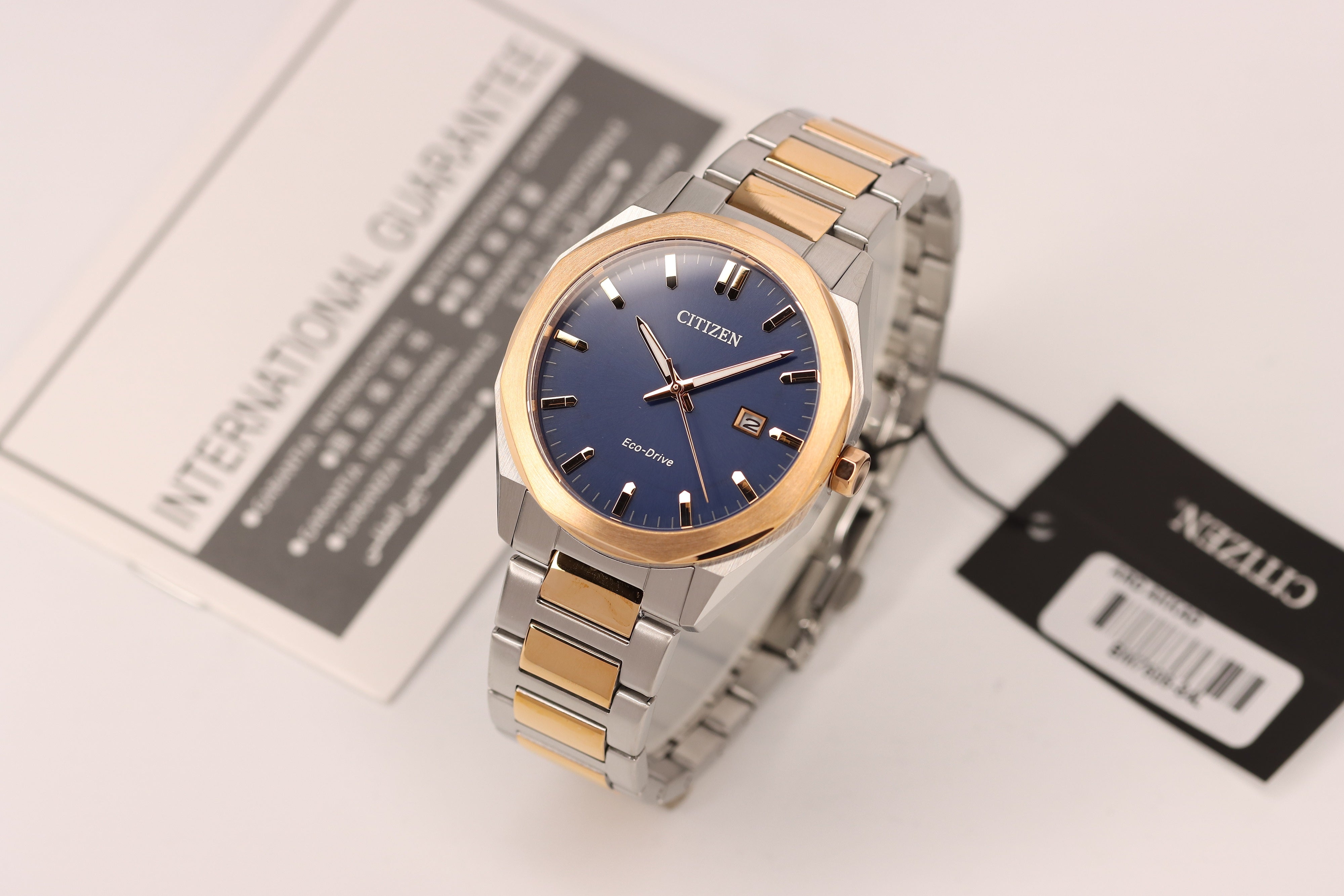 BM7606-84L