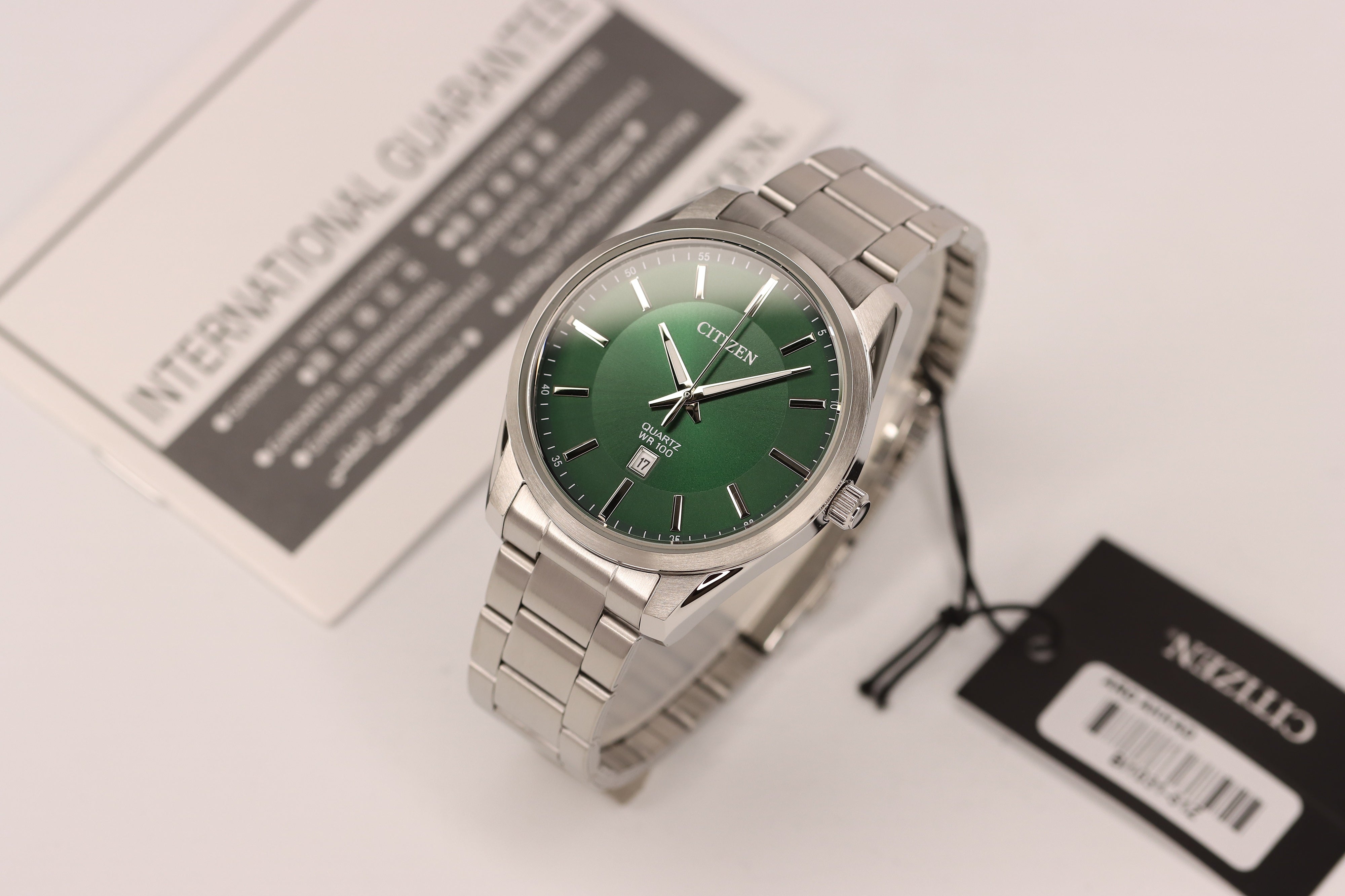 BI1031-51Z