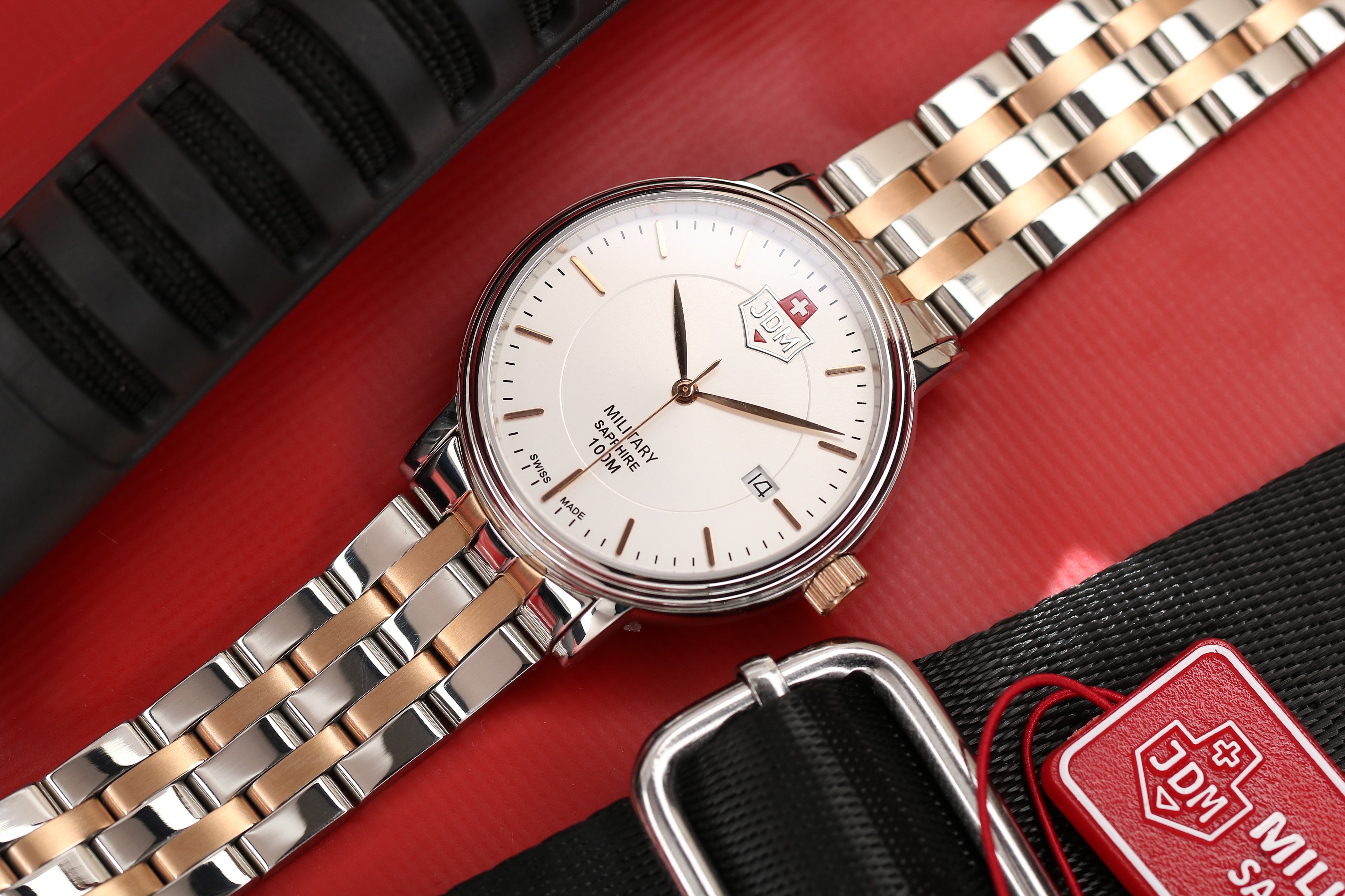 JDM-WG004-02
