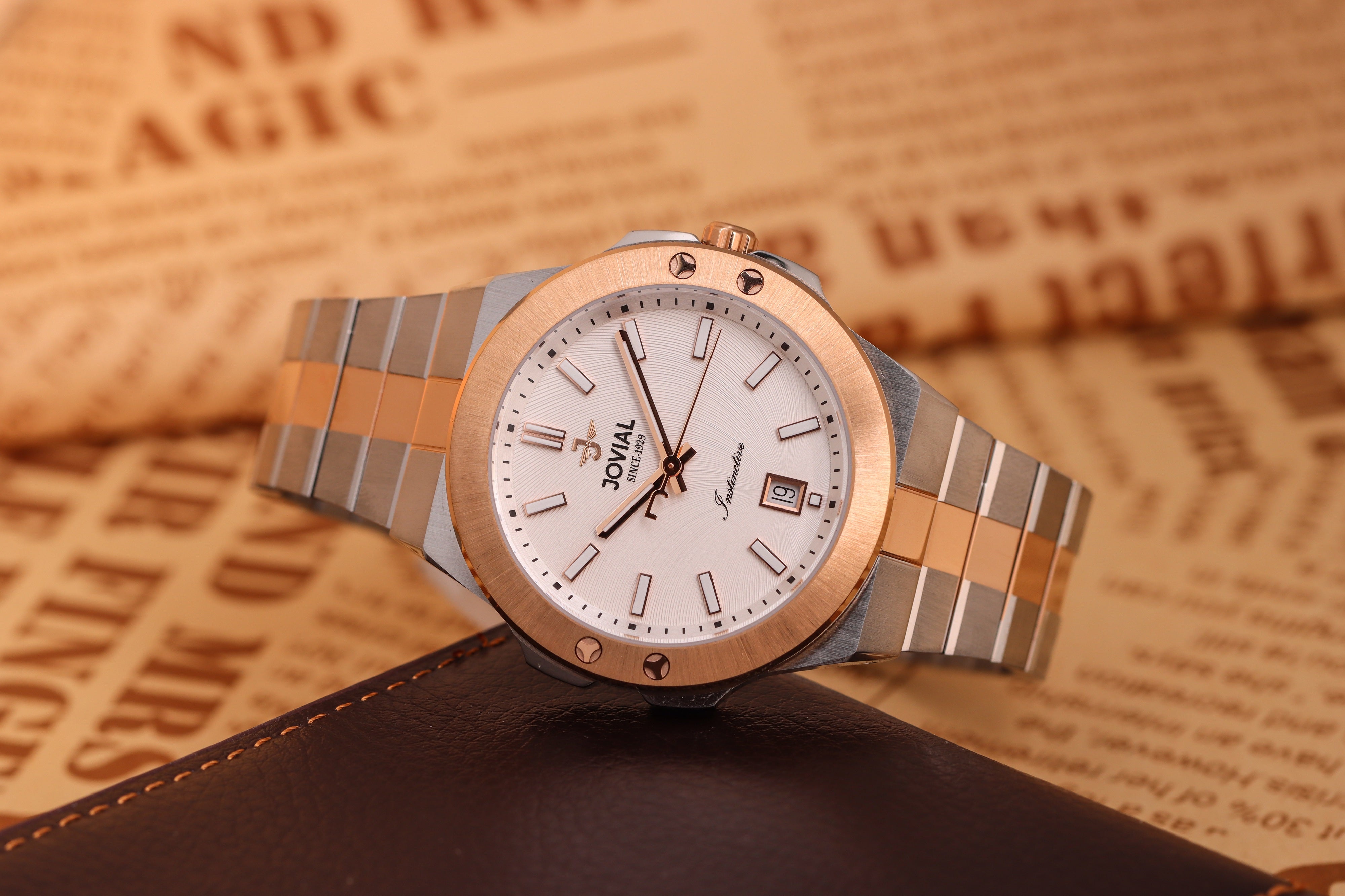 1774GAMQ01E