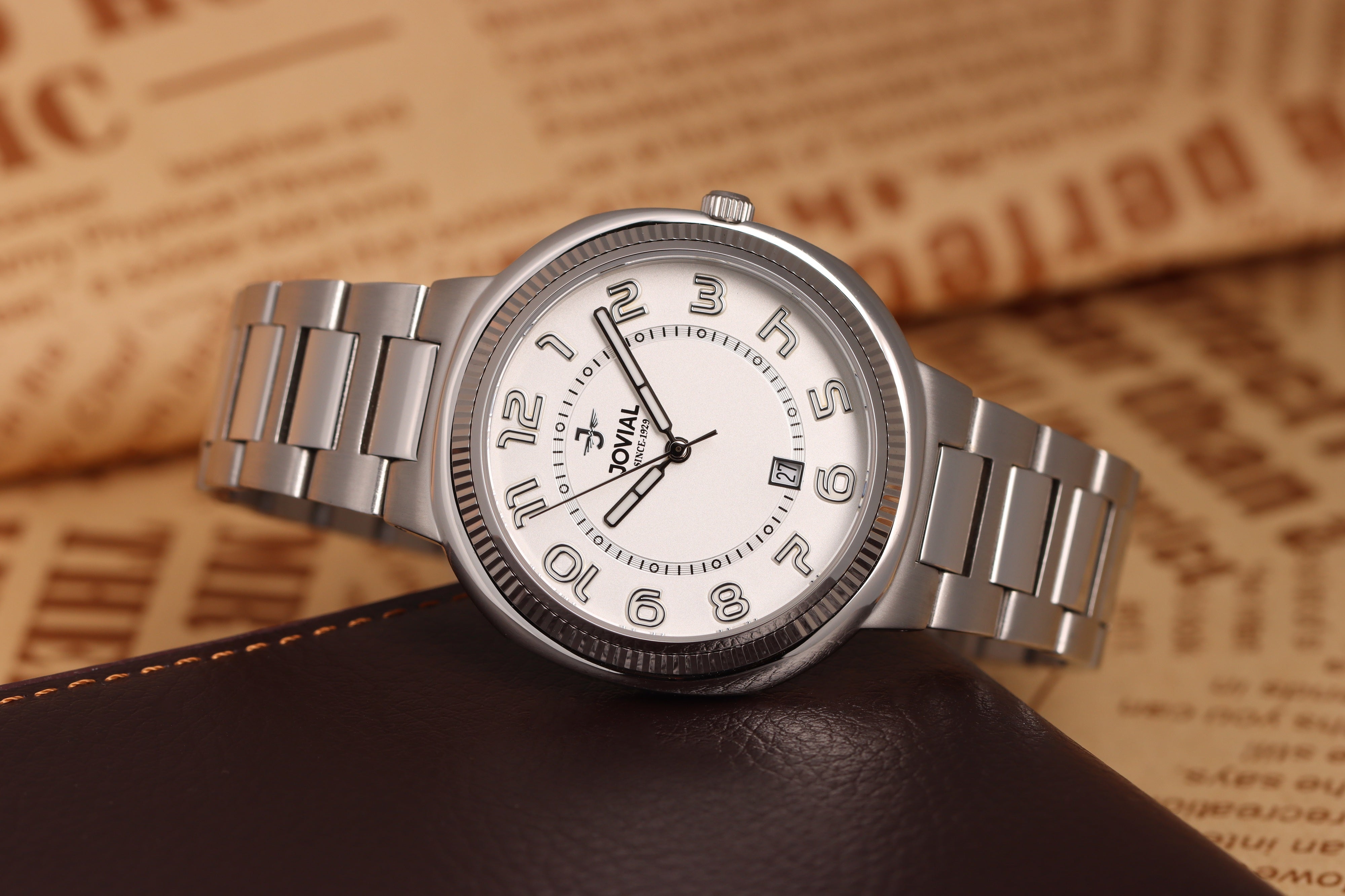 5093GSMQ01E